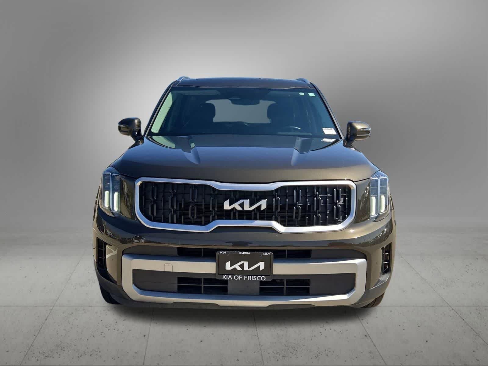 car-gallery-9
