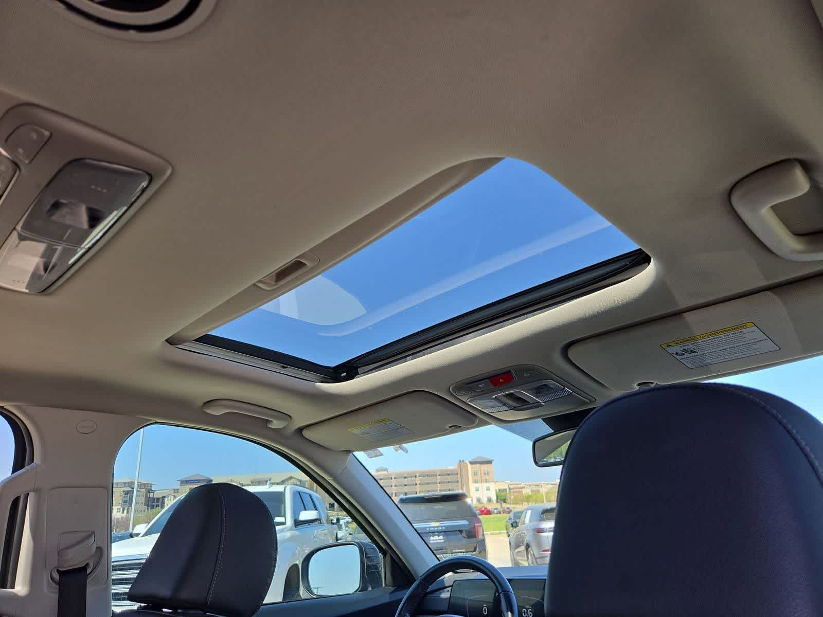 car-gallery-20