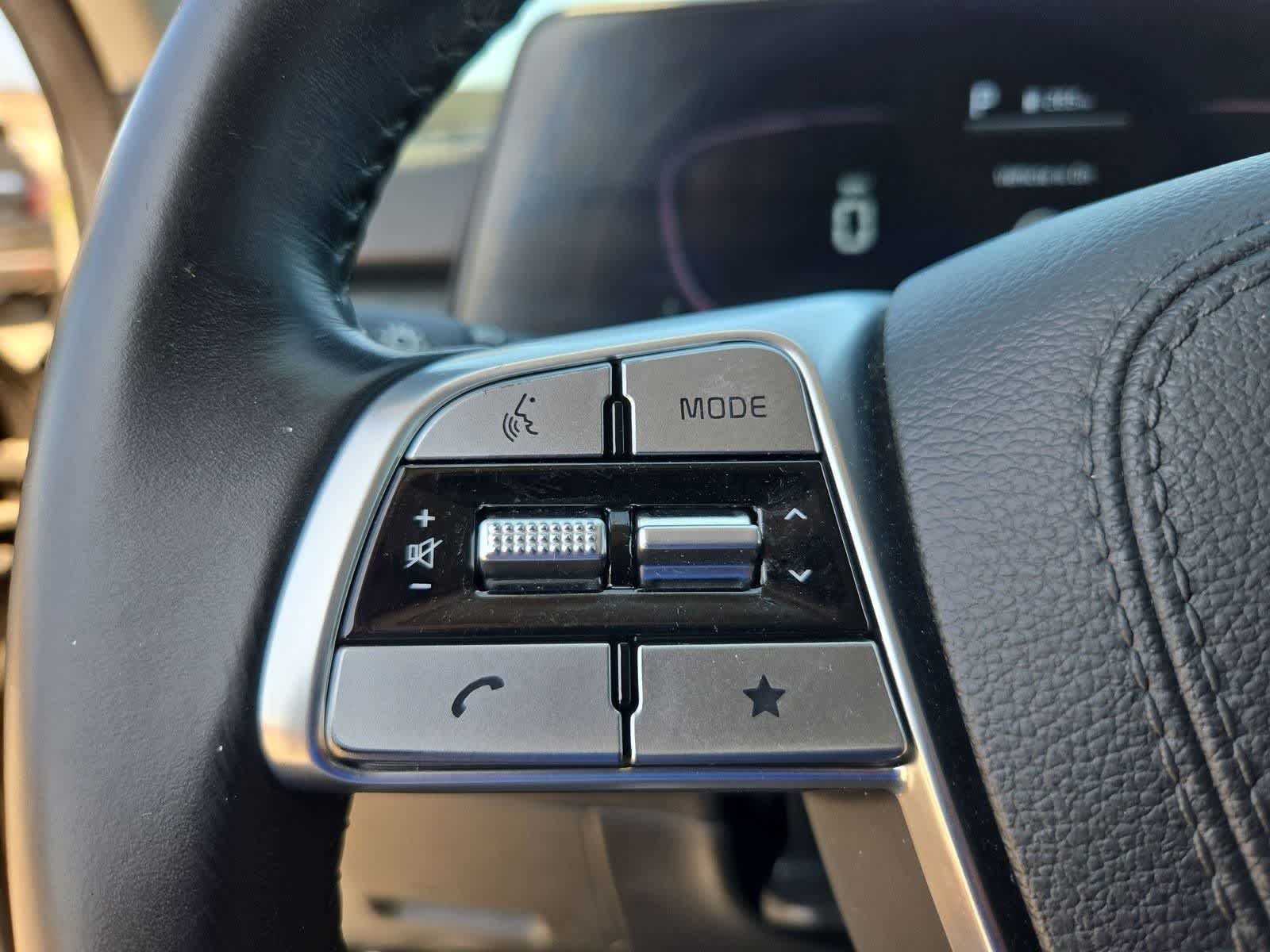 car-gallery-23