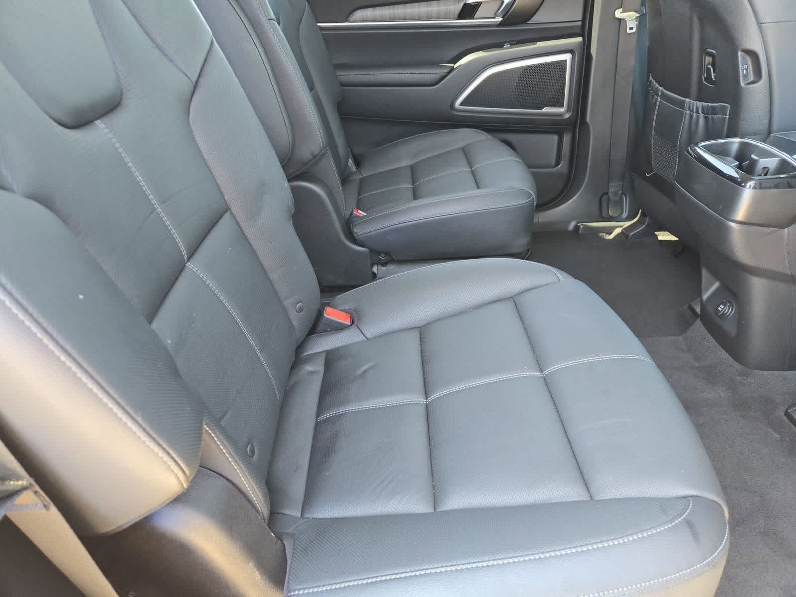 car-gallery-19
