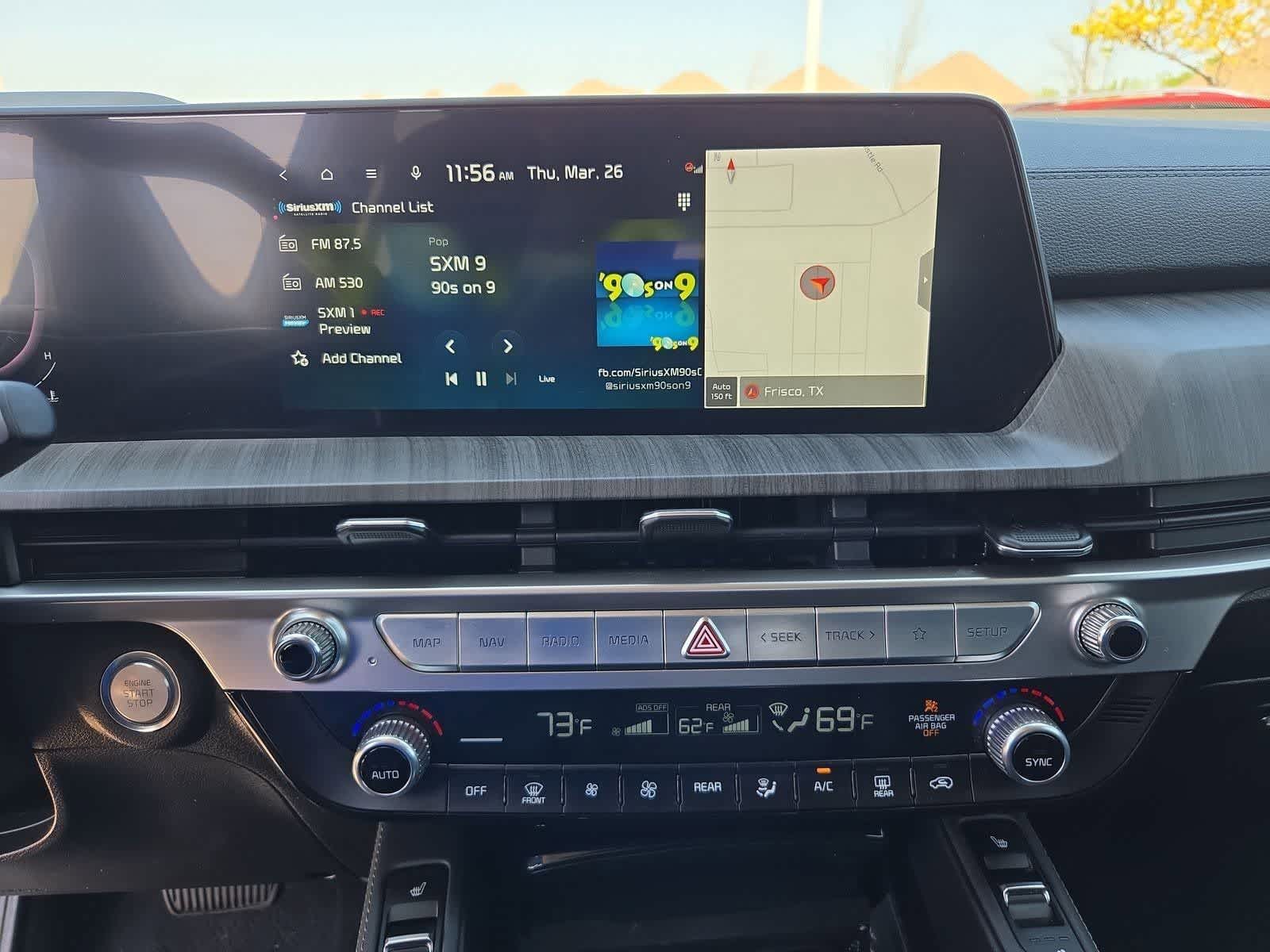 car-gallery-27