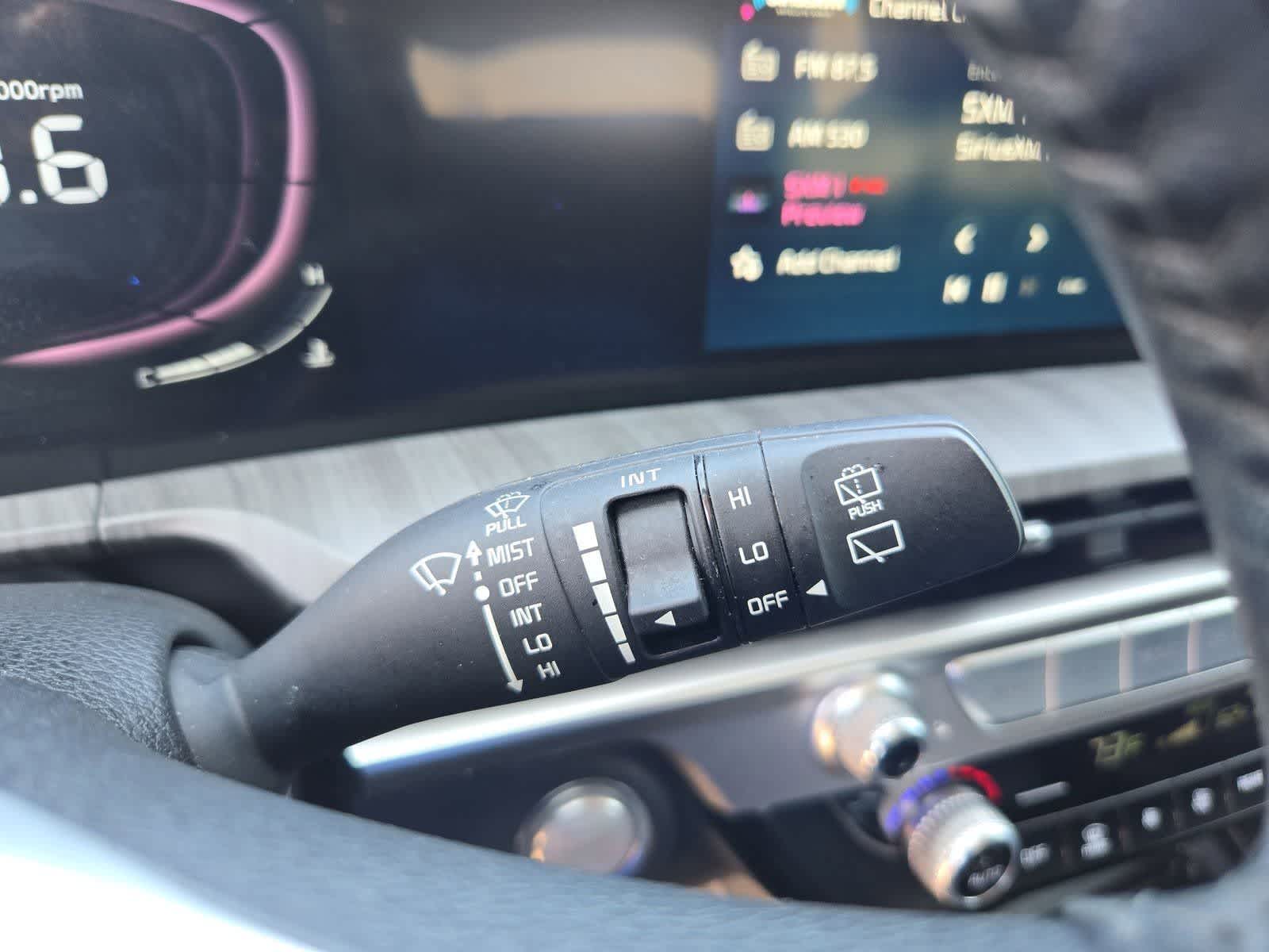 car-gallery-25
