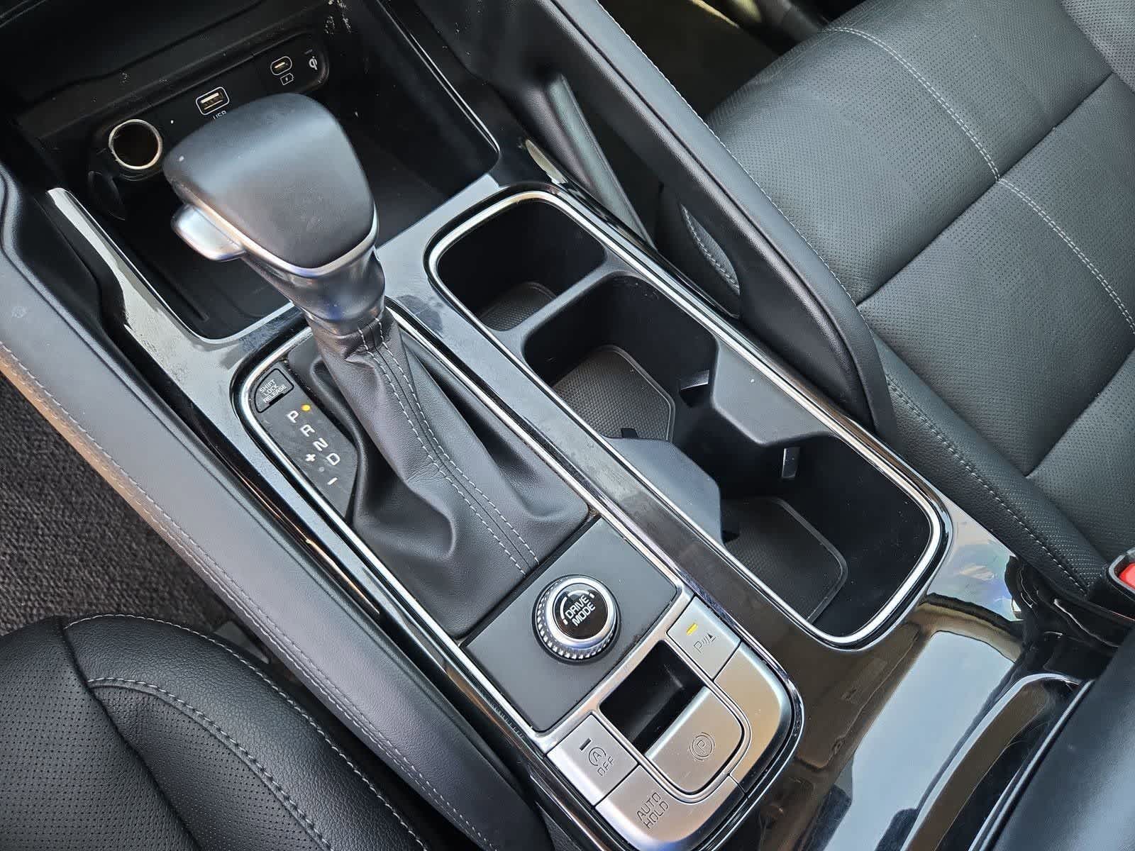 car-gallery-31