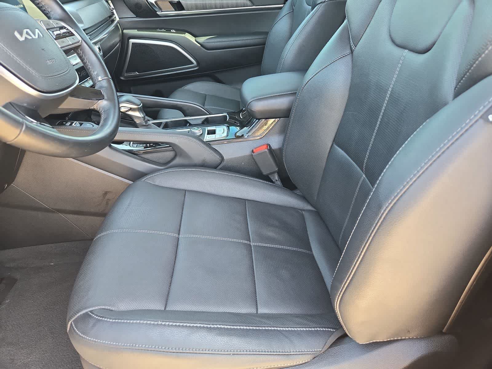 car-gallery-14