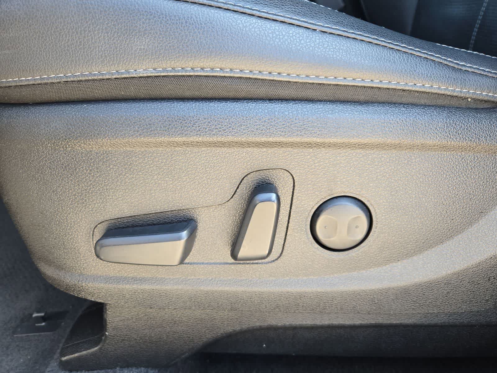 car-gallery-15