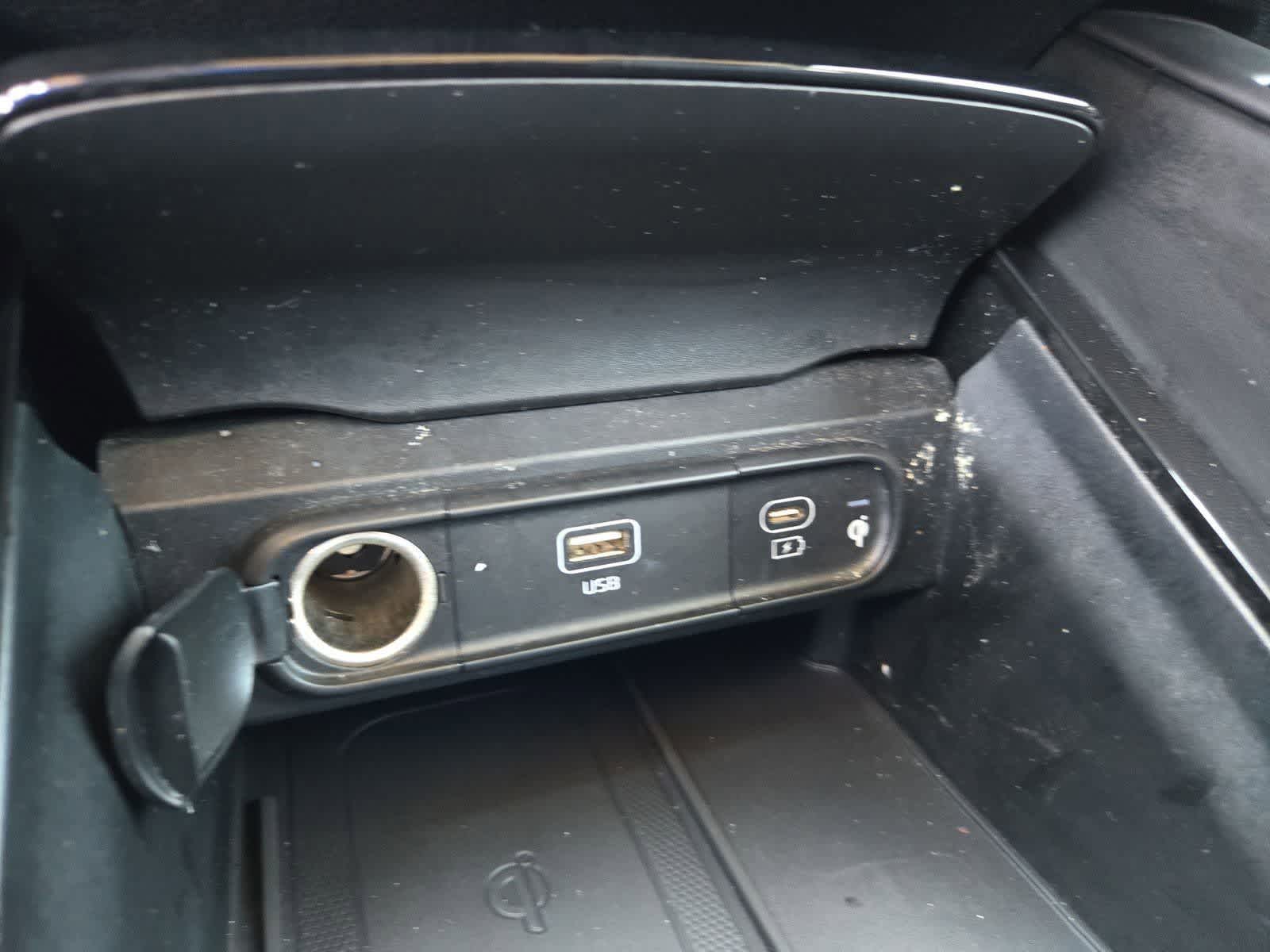 car-gallery-30