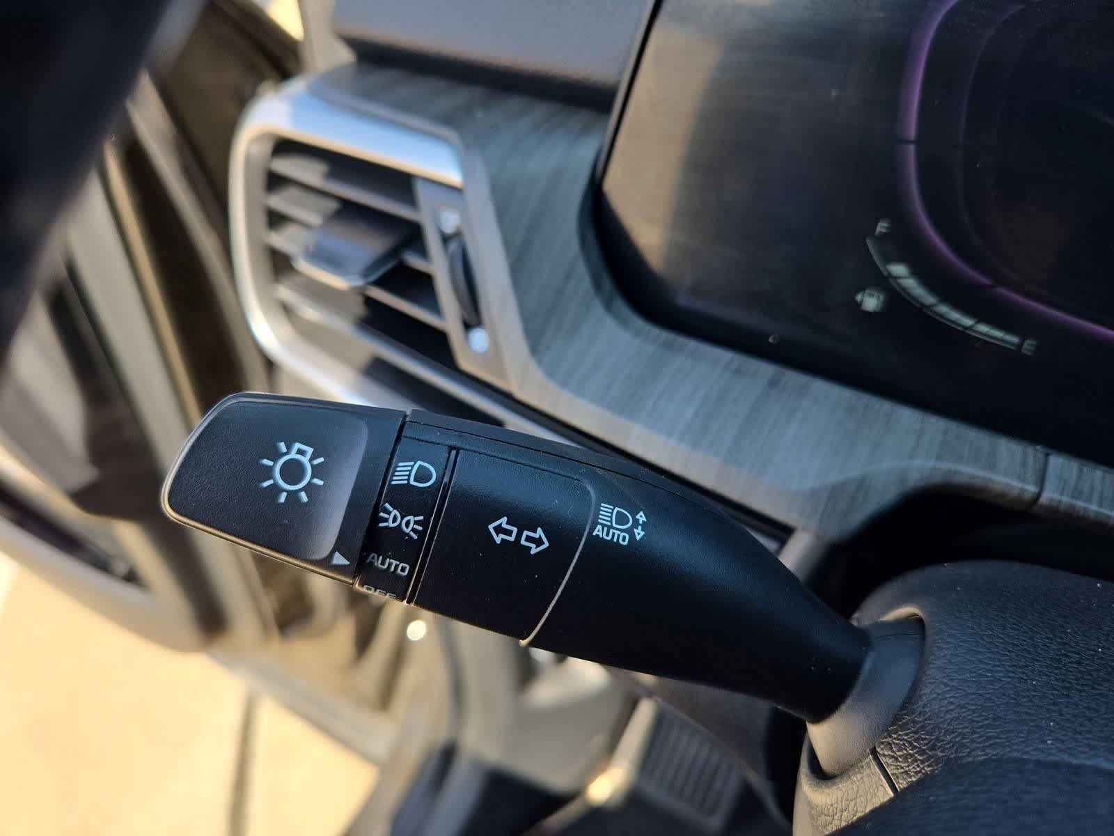 car-gallery-26