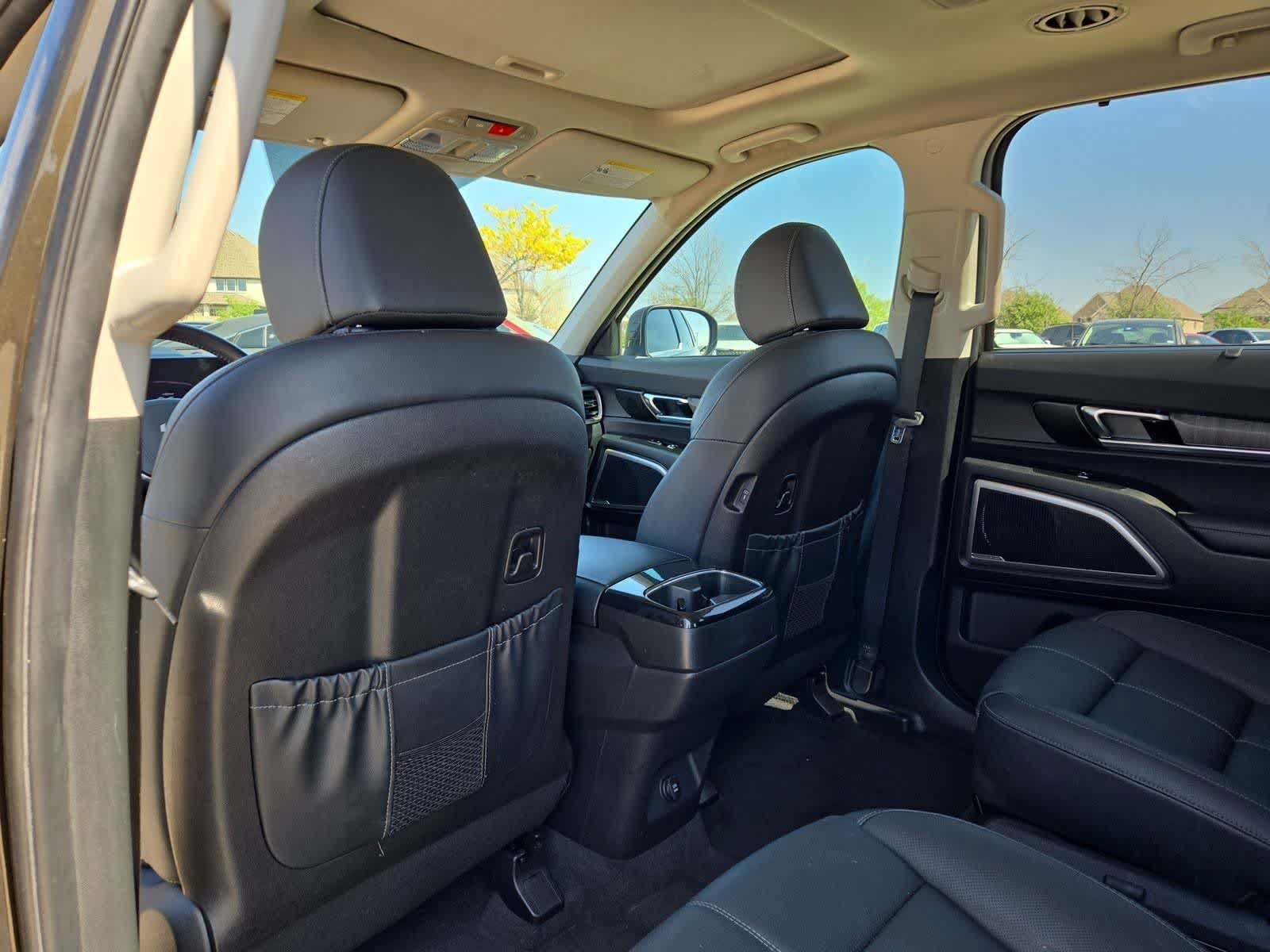 car-gallery-16