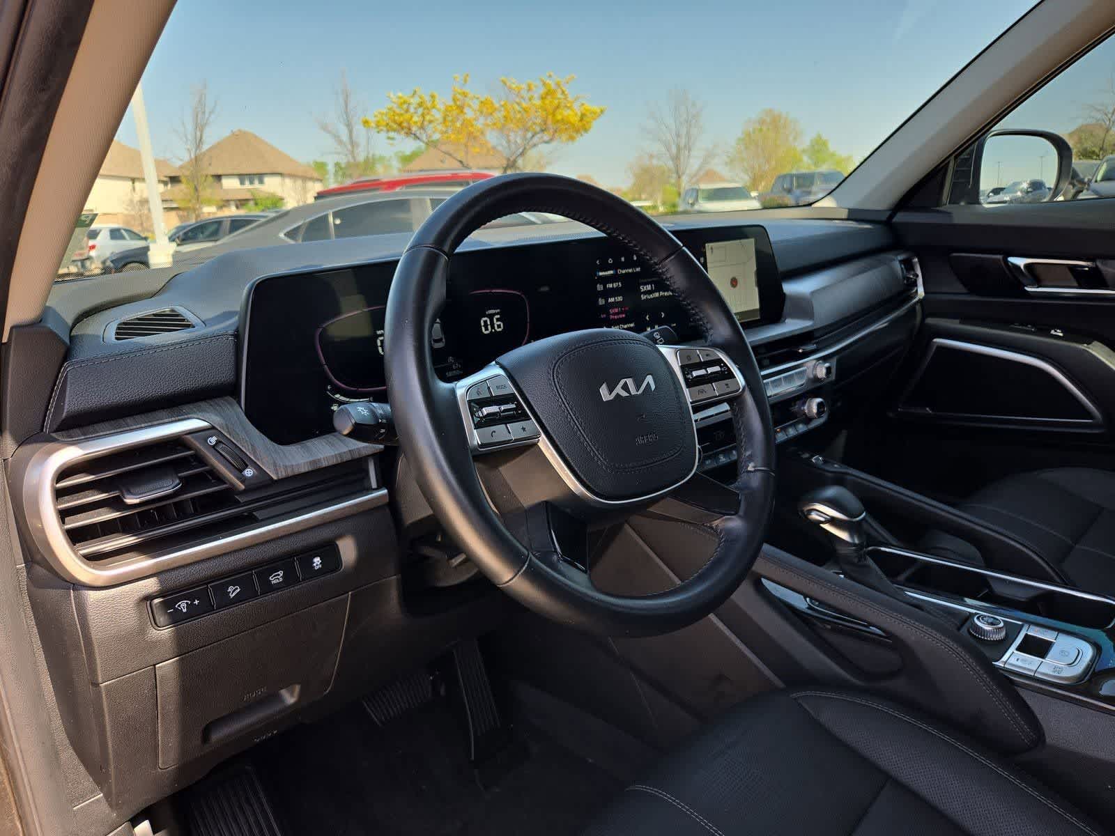 car-gallery-2