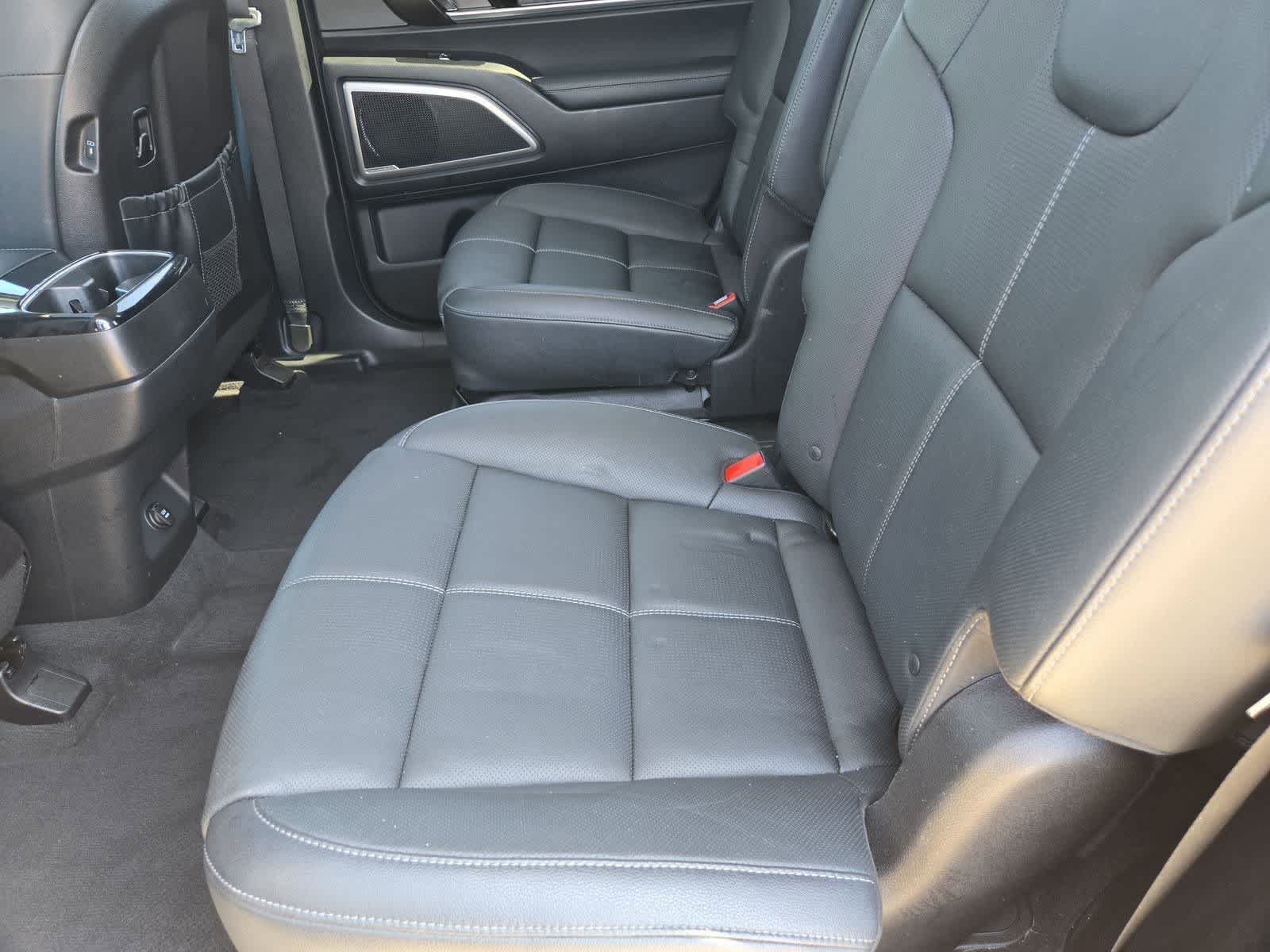 car-gallery-18