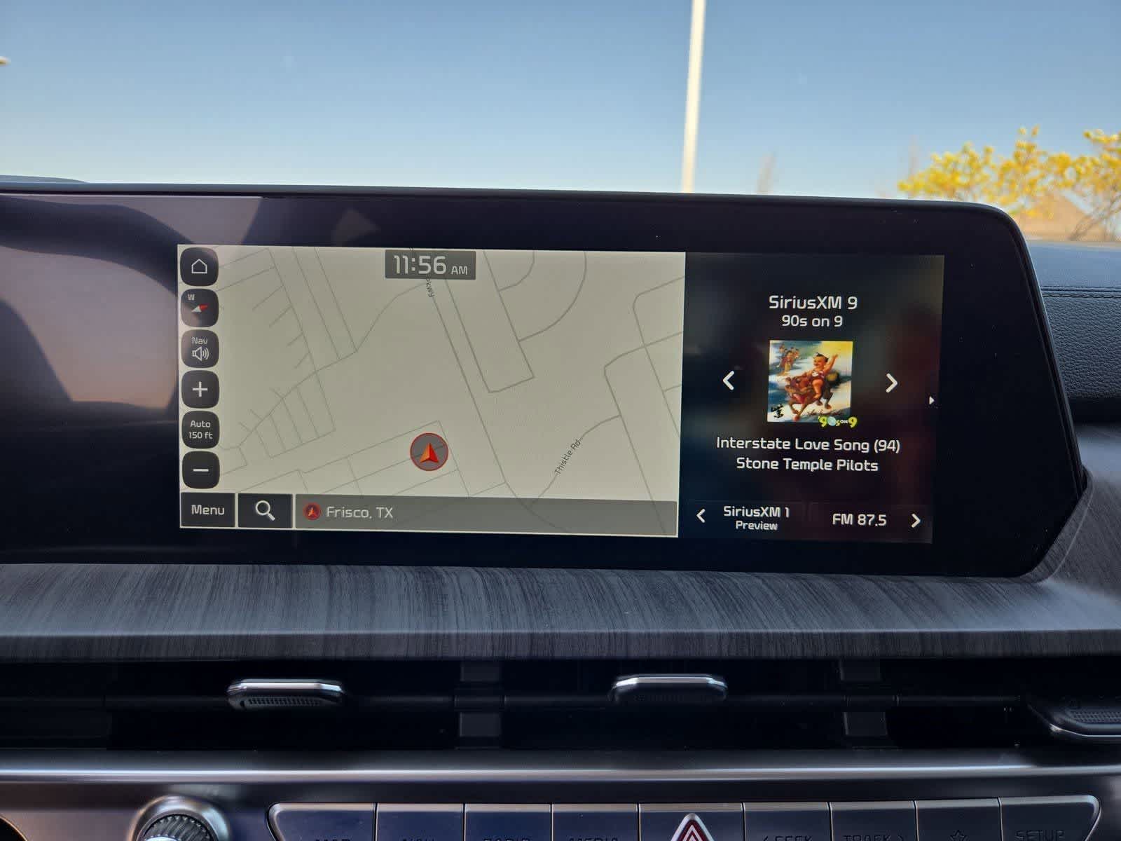 car-gallery-28