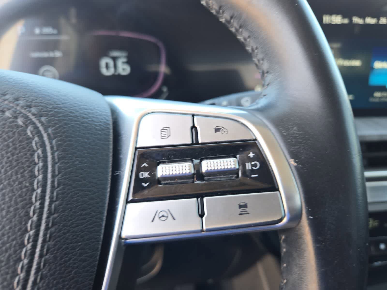 car-gallery-24