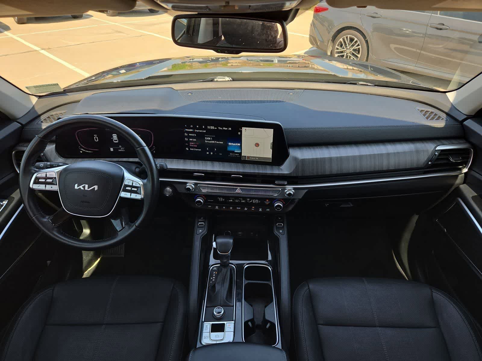 car-gallery-13