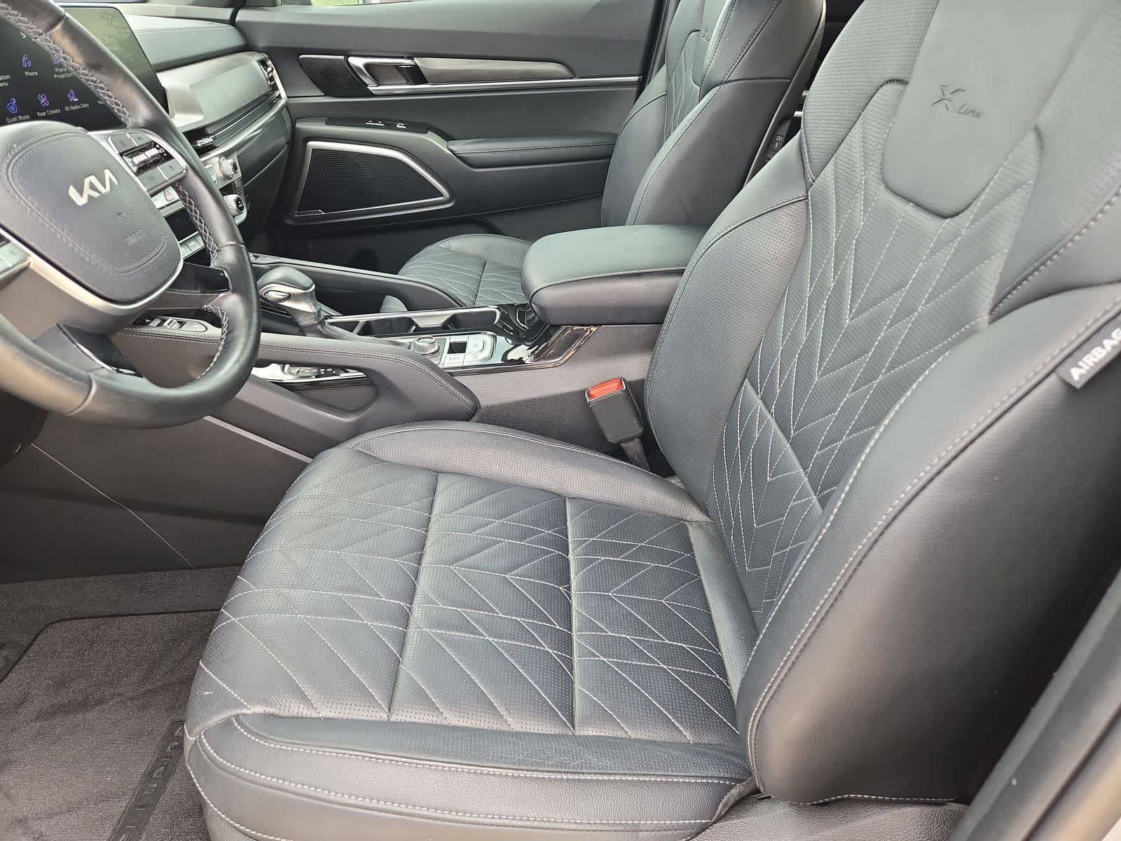 car-gallery-15