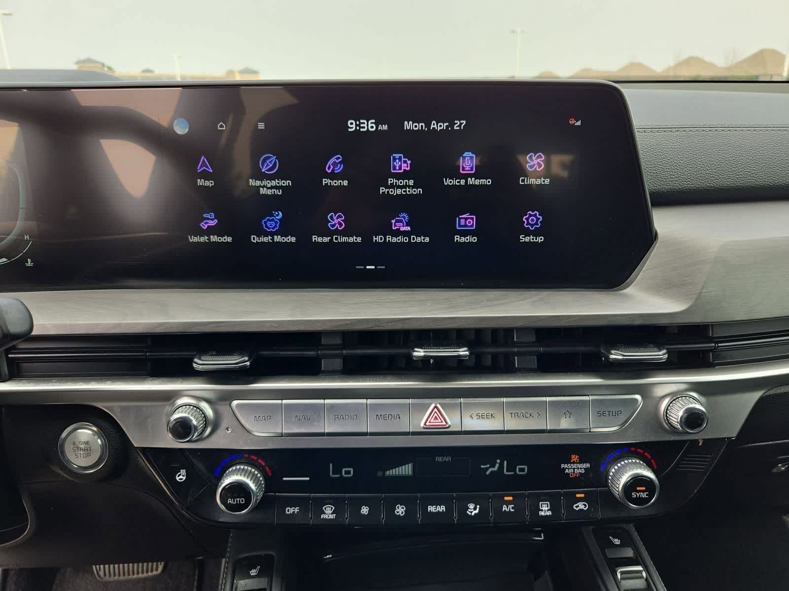 car-gallery-28