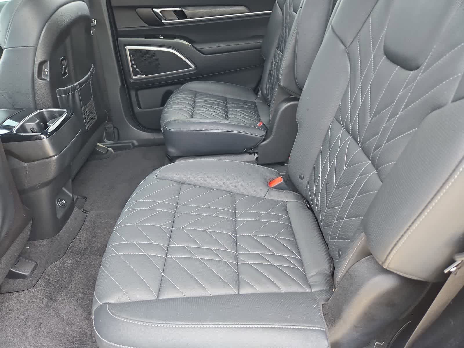 car-gallery-19