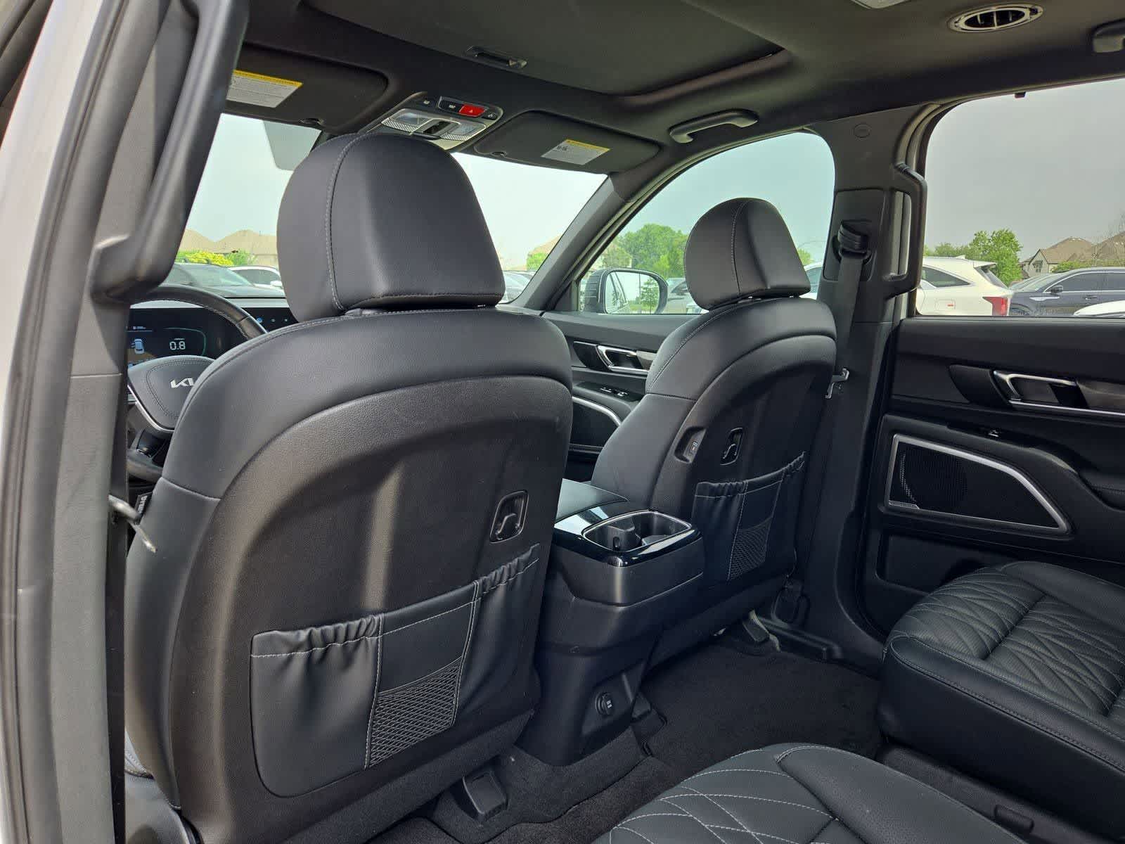 car-gallery-17