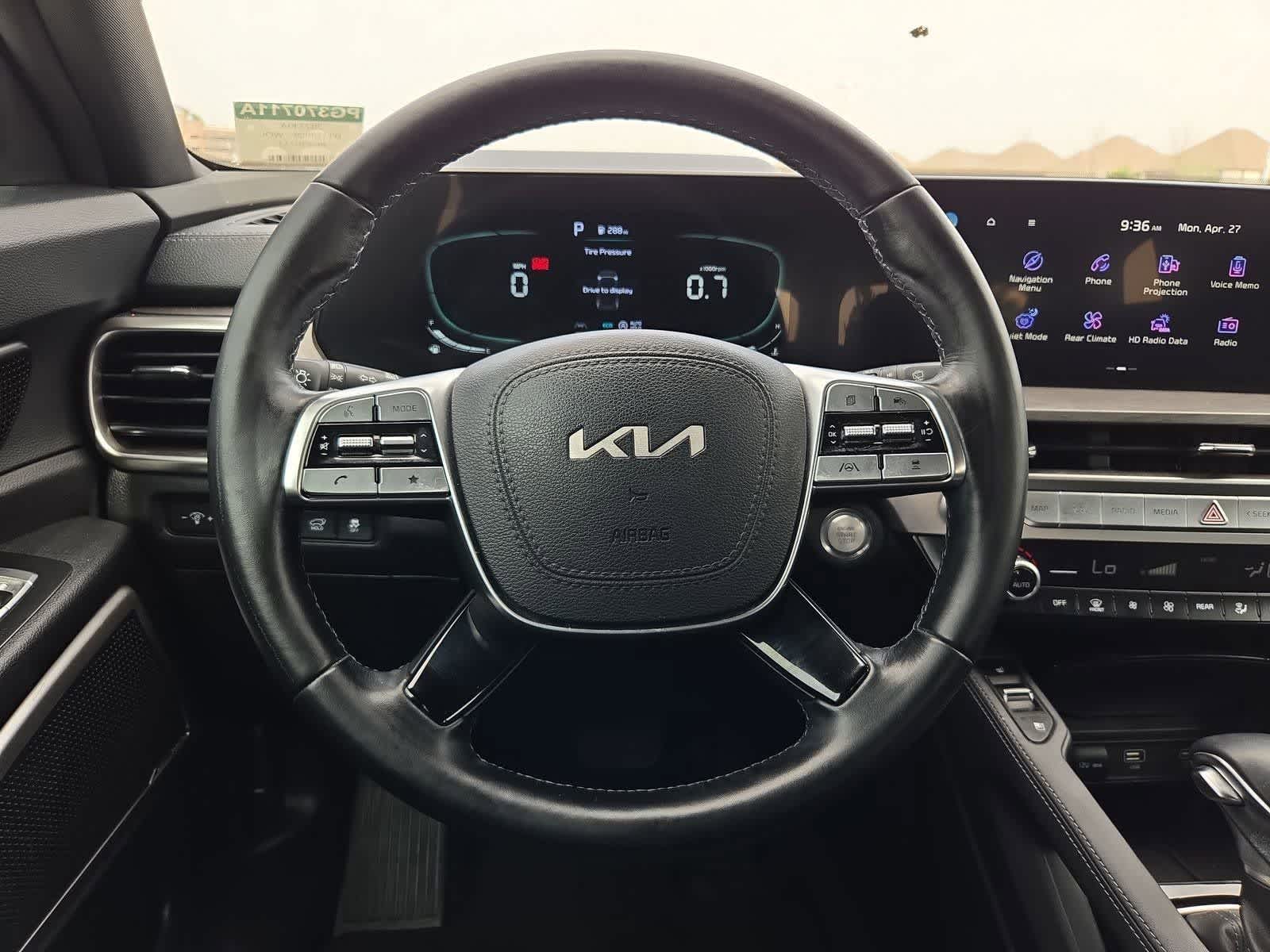 car-gallery-23