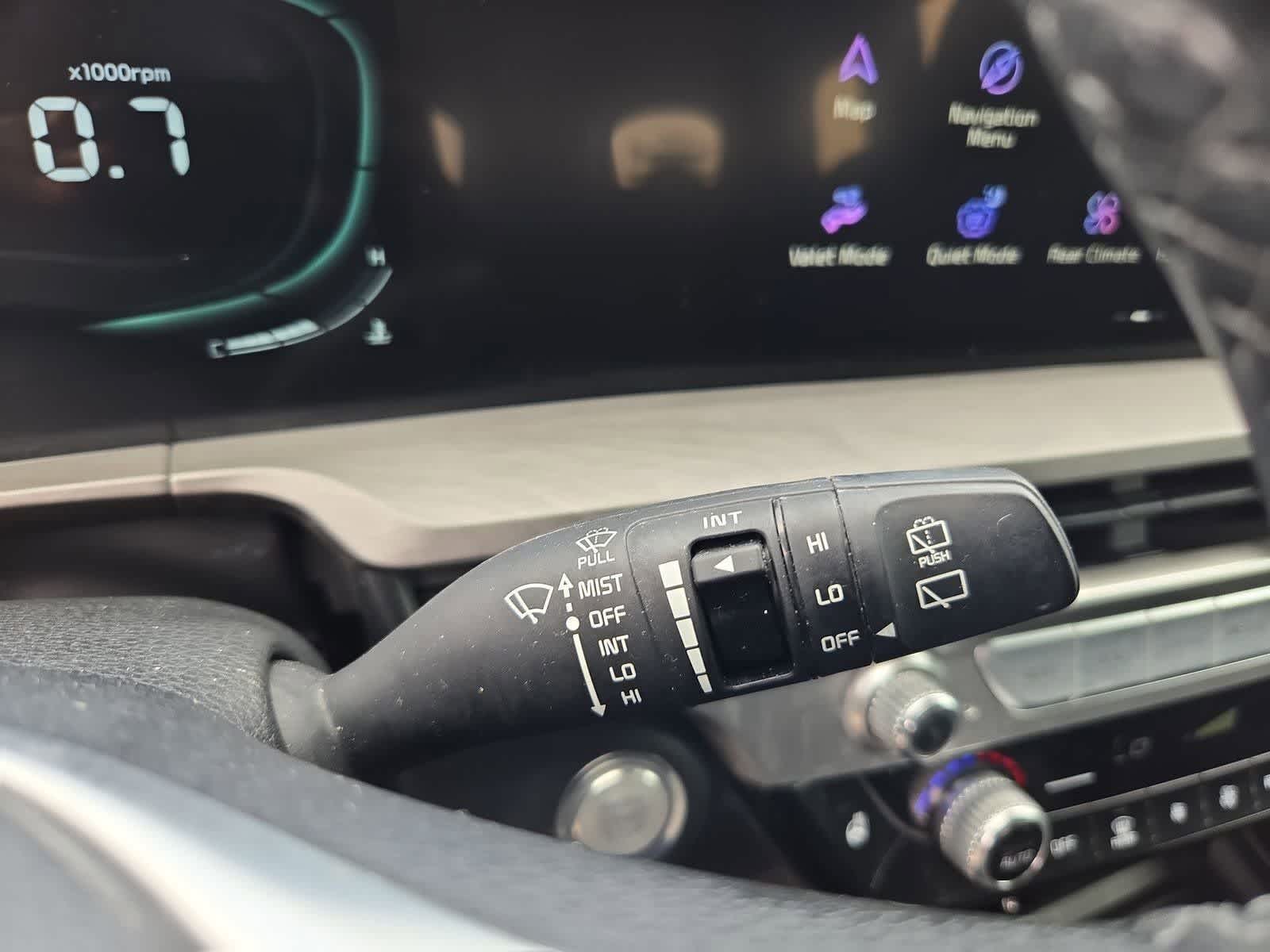 car-gallery-26