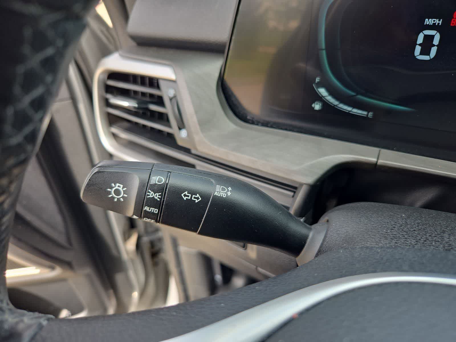 car-gallery-27