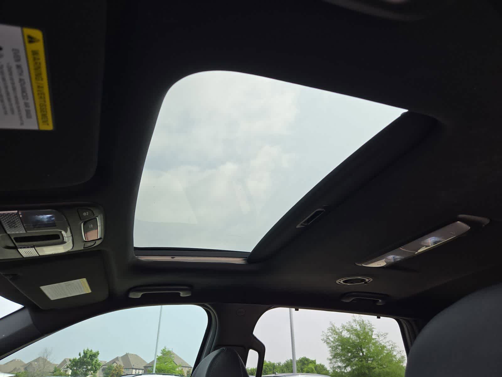 car-gallery-18