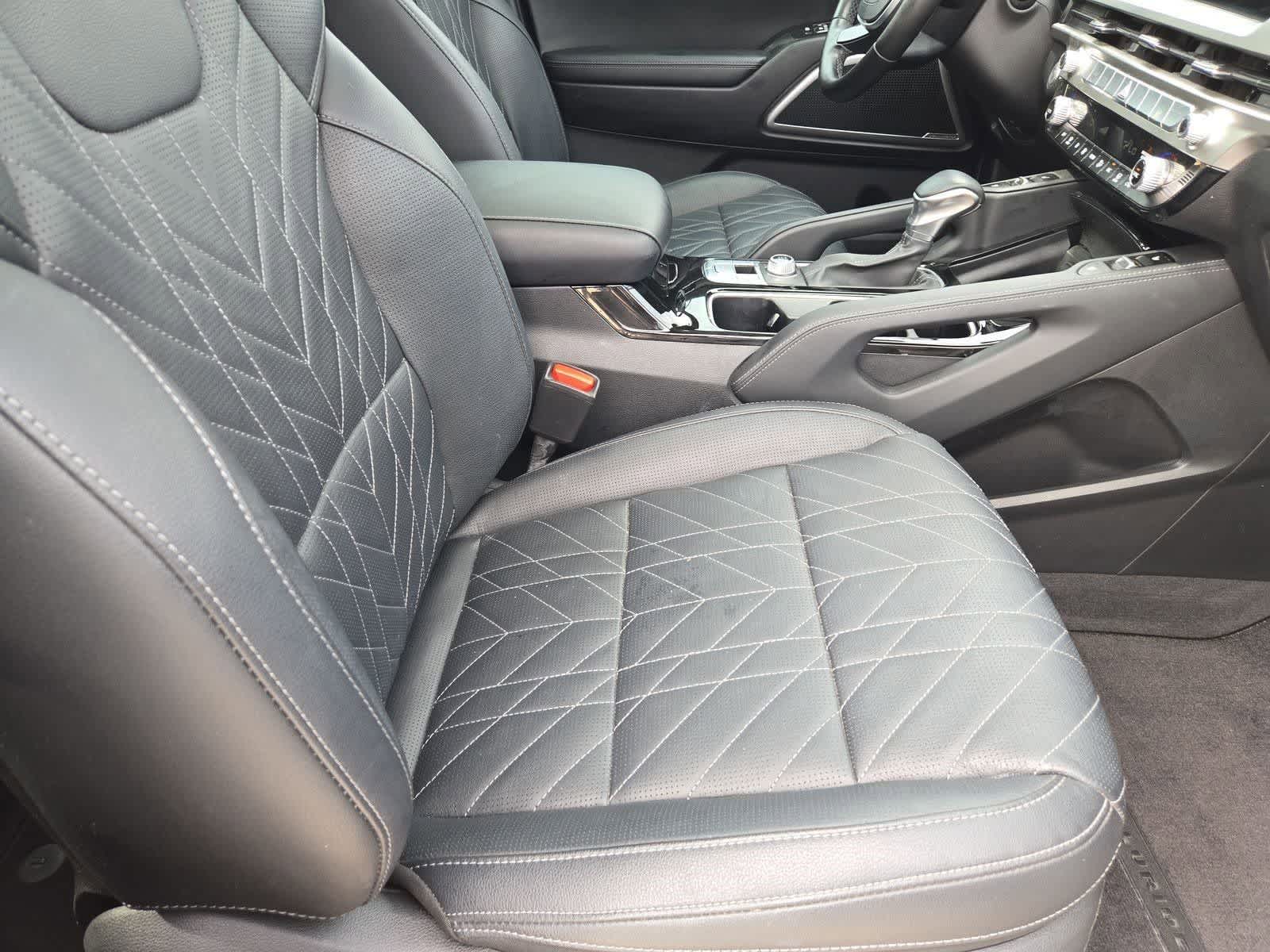 car-gallery-22