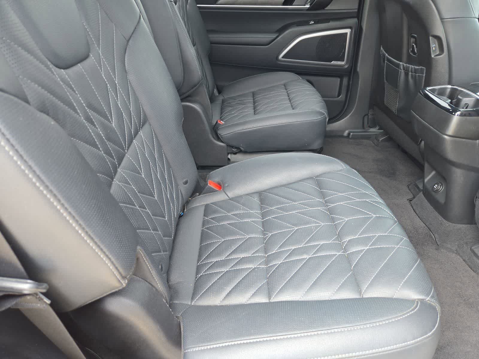 car-gallery-20