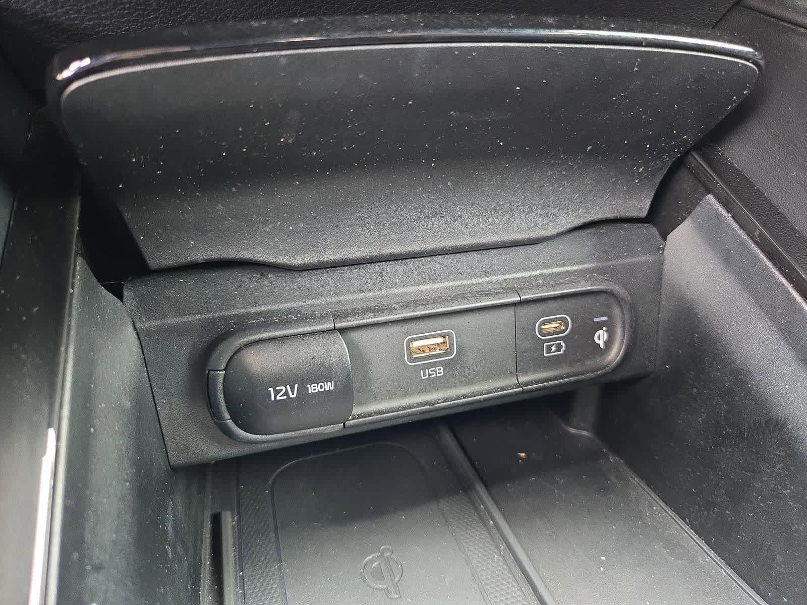 car-gallery-31