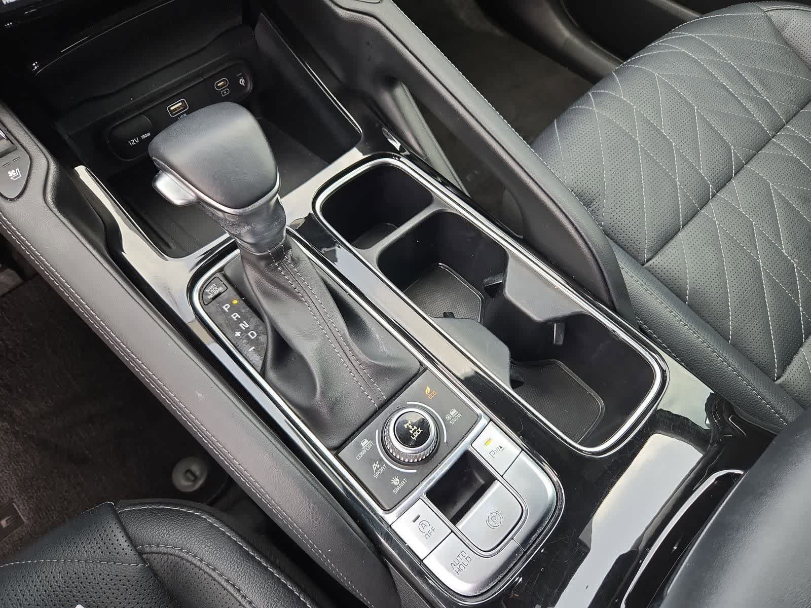 car-gallery-32