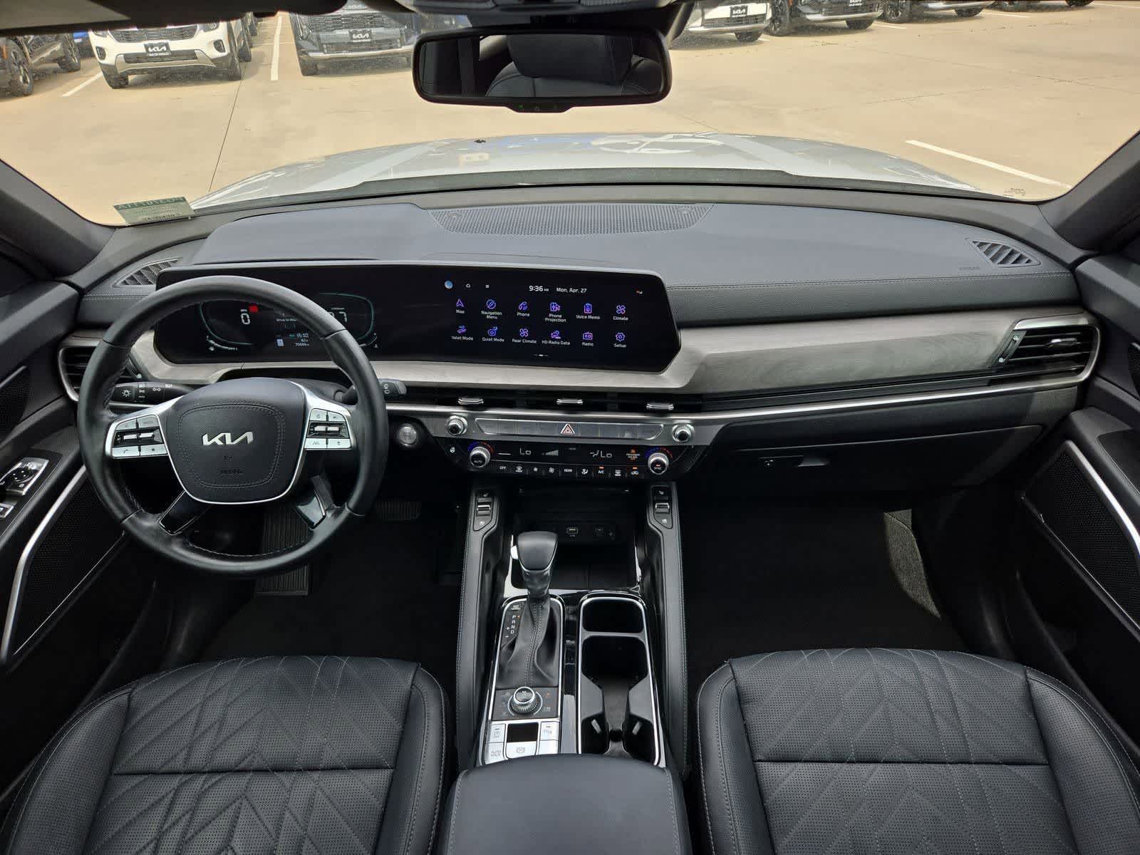 car-gallery-14