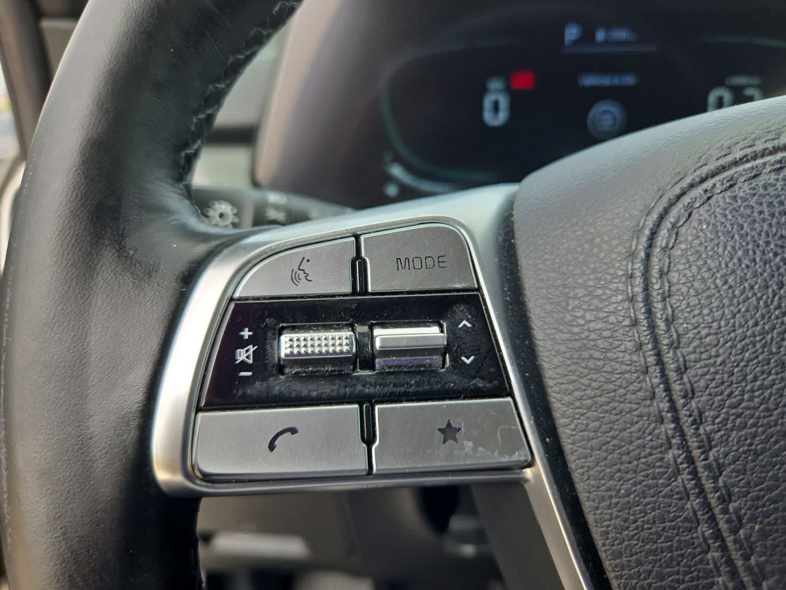 car-gallery-24