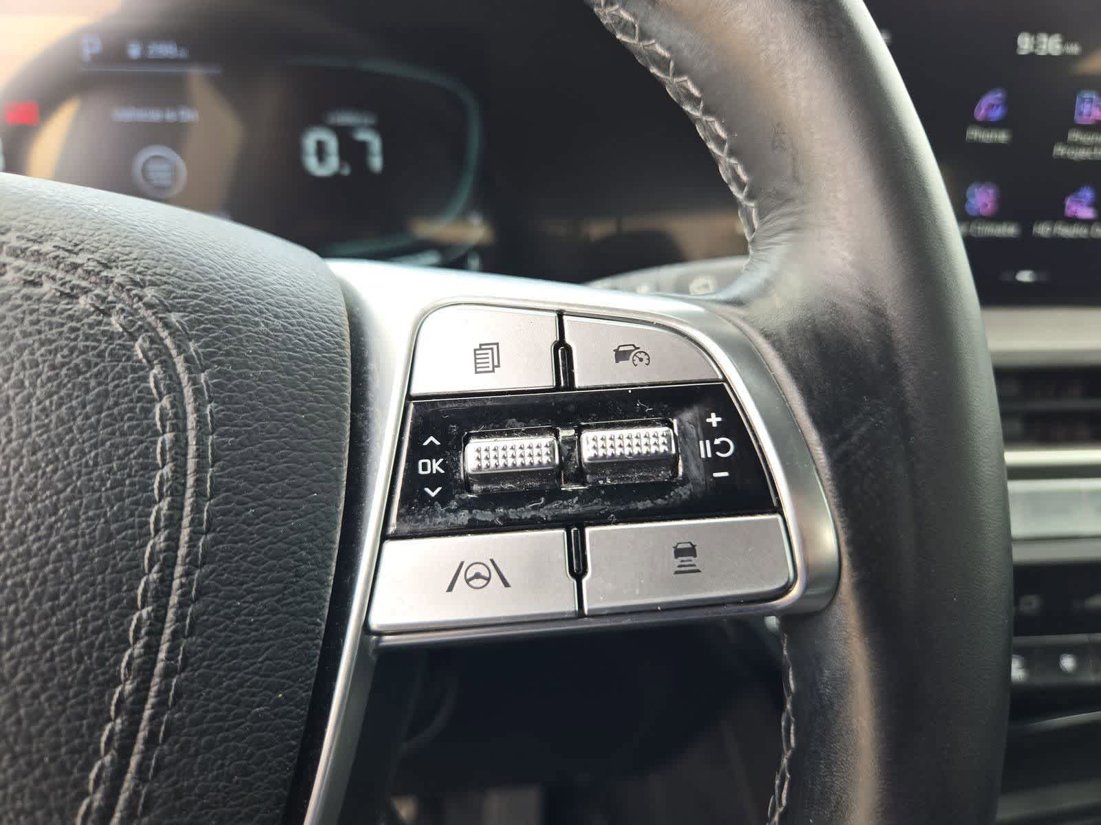 car-gallery-25