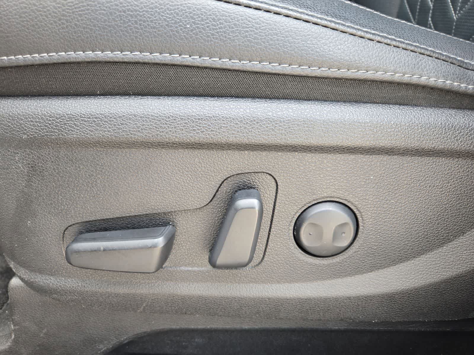 car-gallery-16