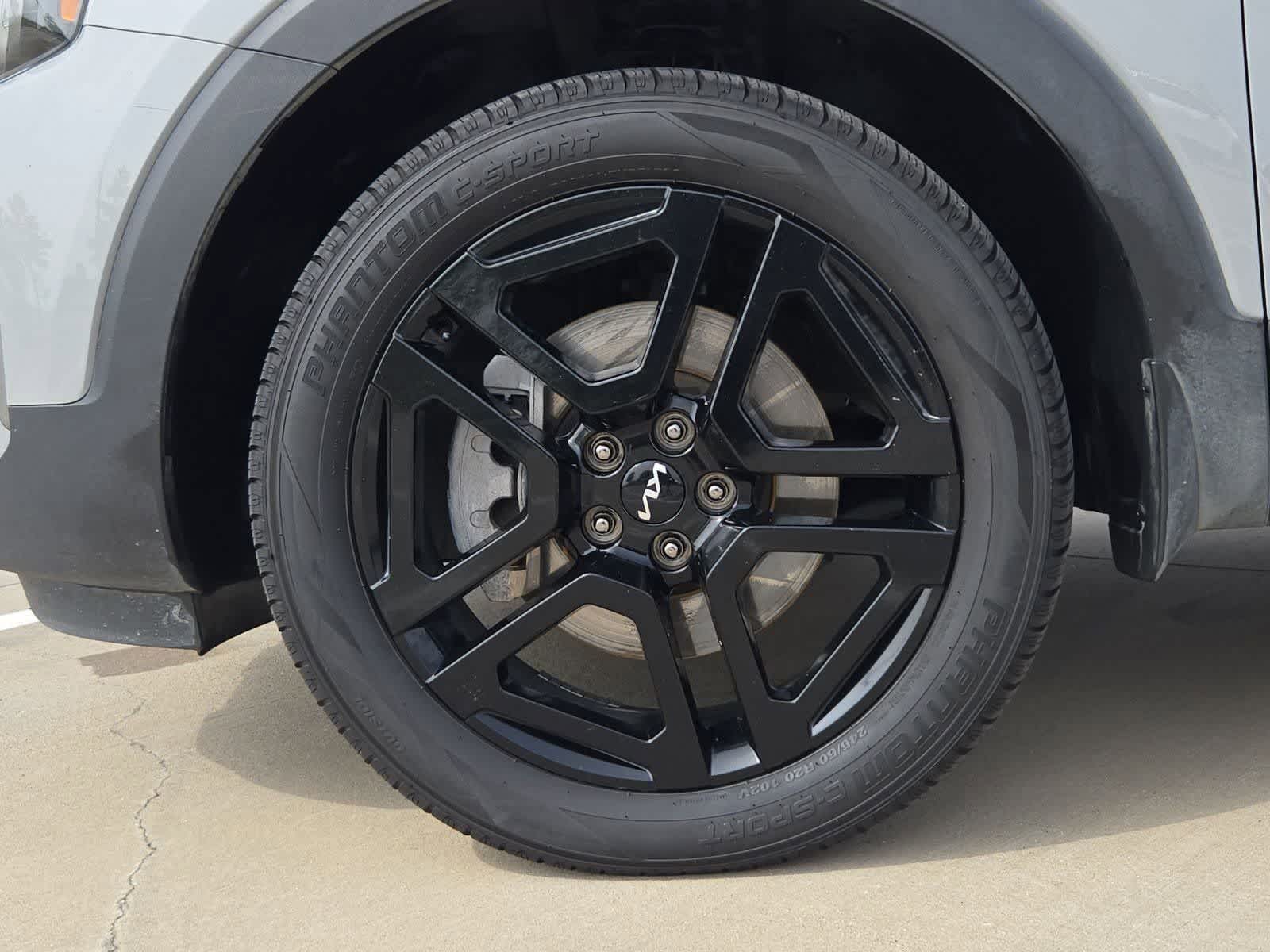 car-gallery-13
