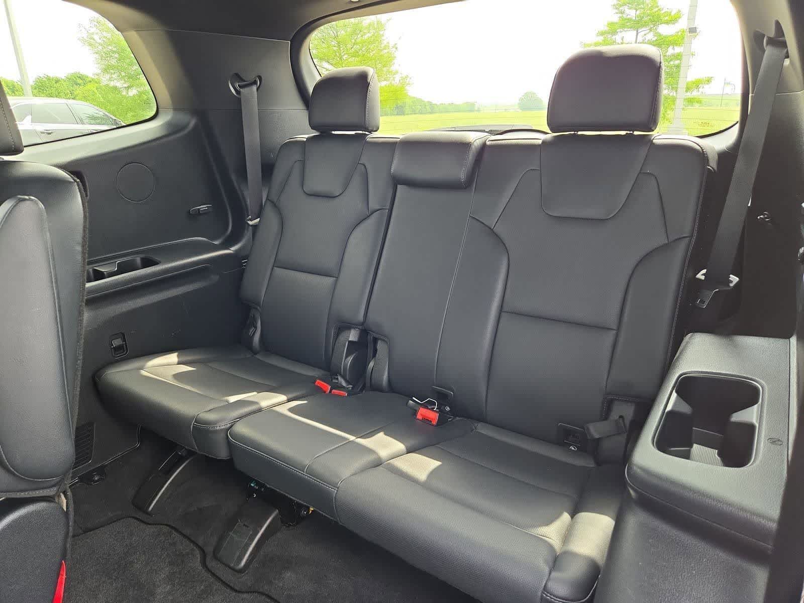 car-gallery-37