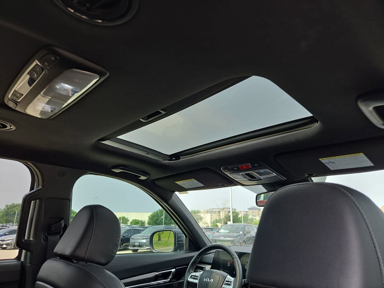 car-gallery-21