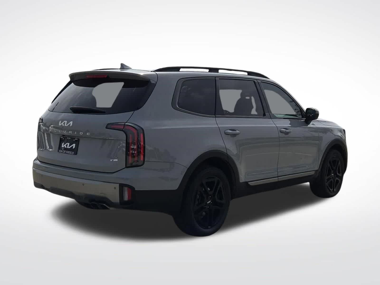 car-gallery-7
