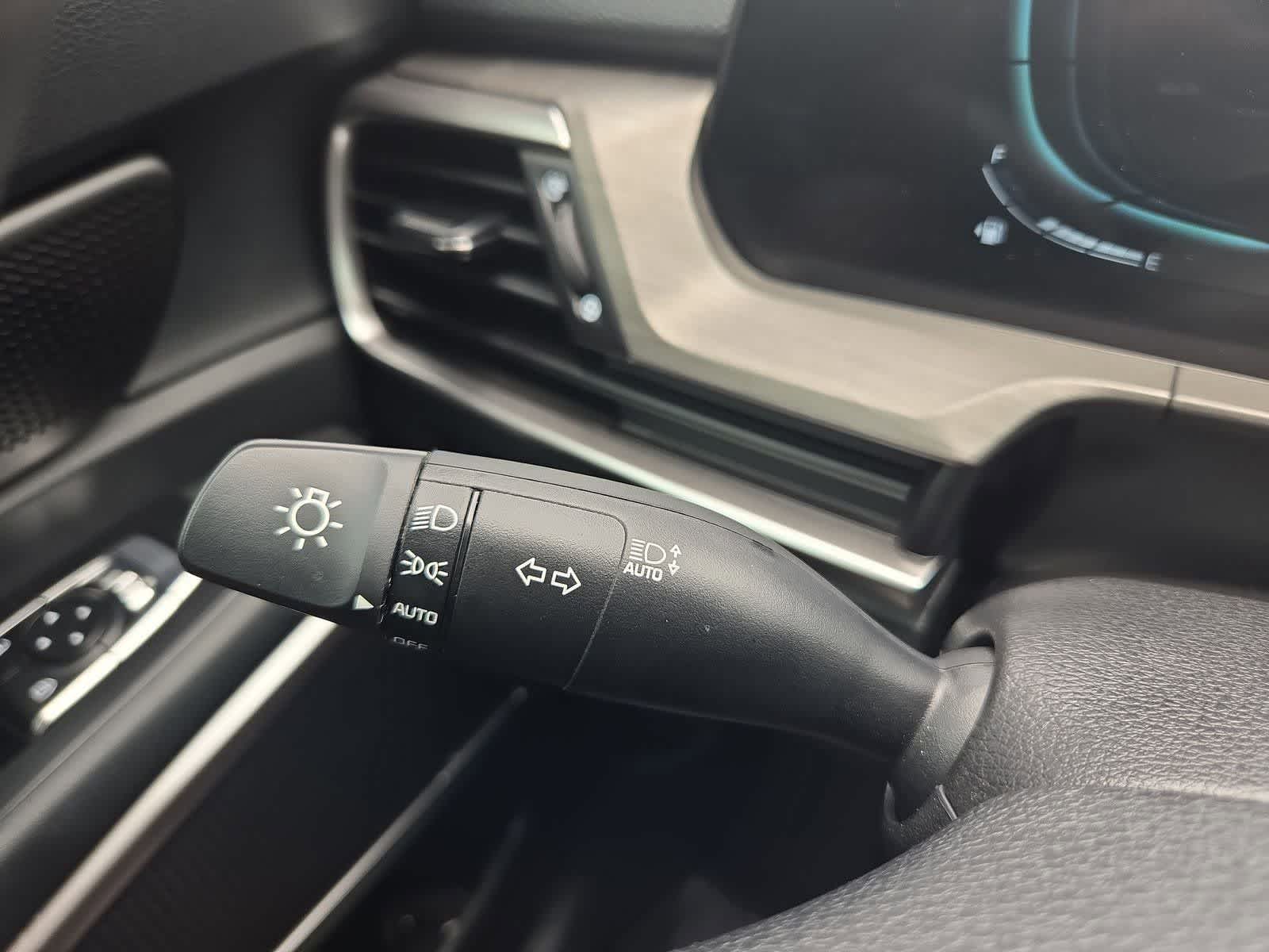 car-gallery-26