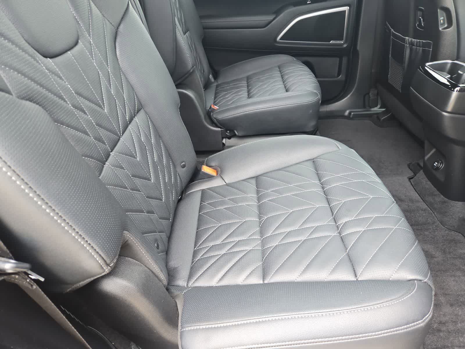 car-gallery-19