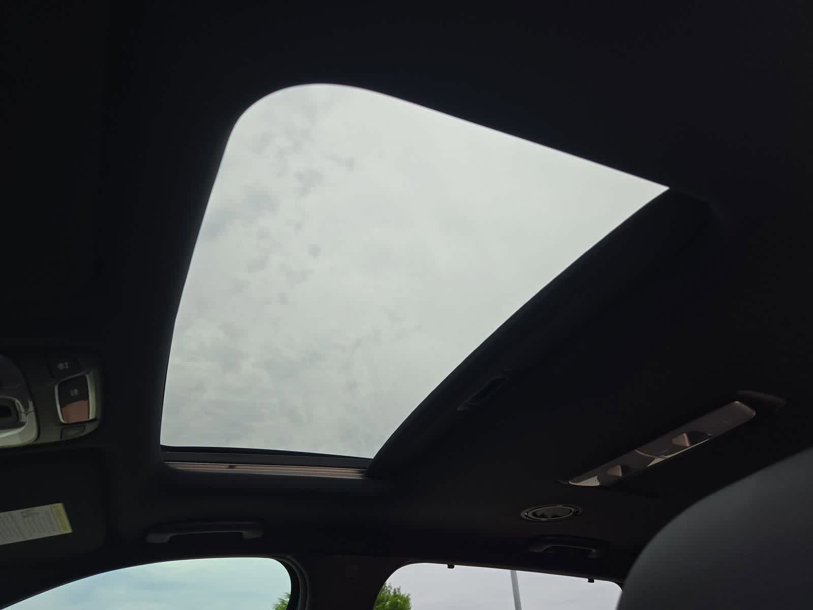 car-gallery-17