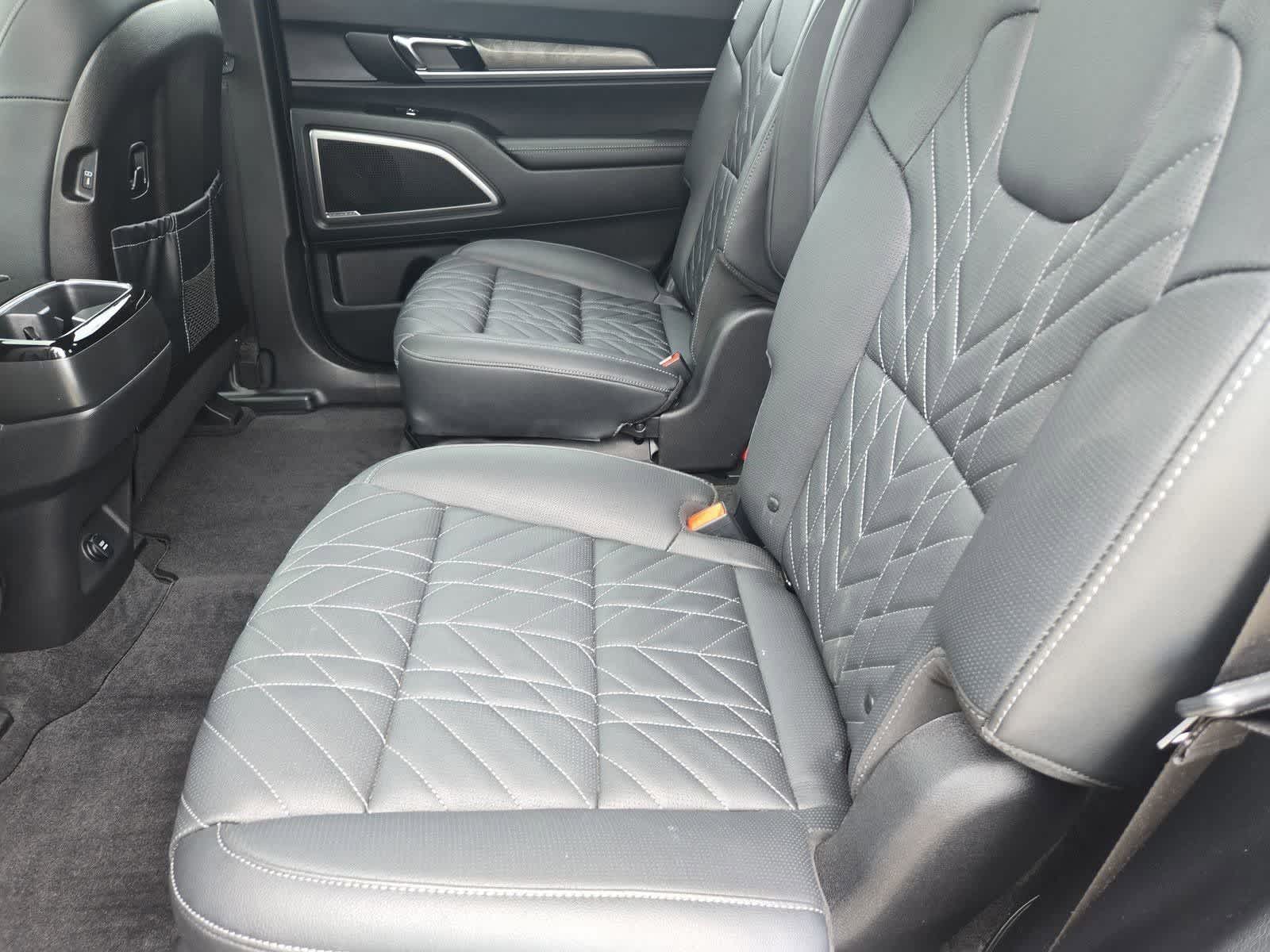 car-gallery-18
