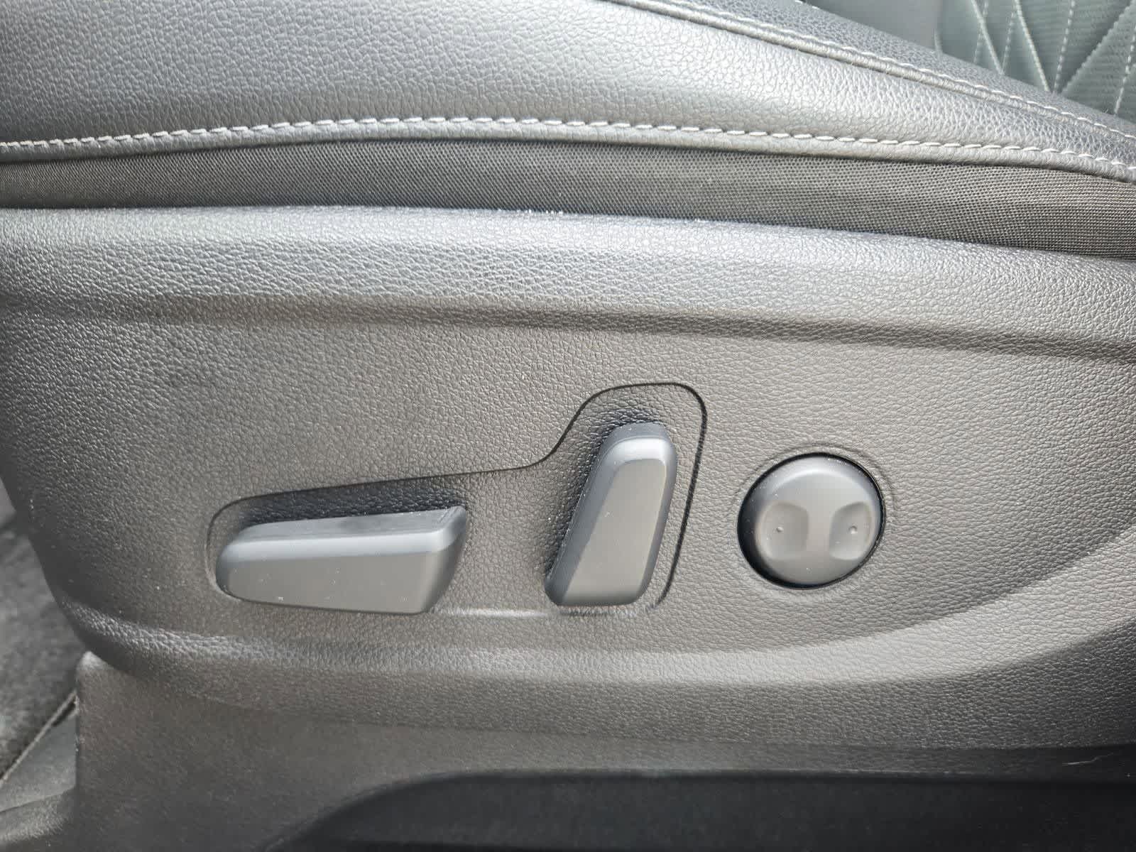 car-gallery-15