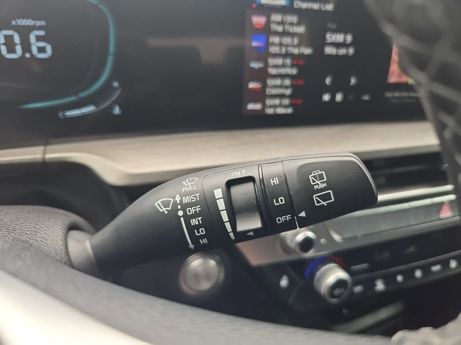 car-gallery-25