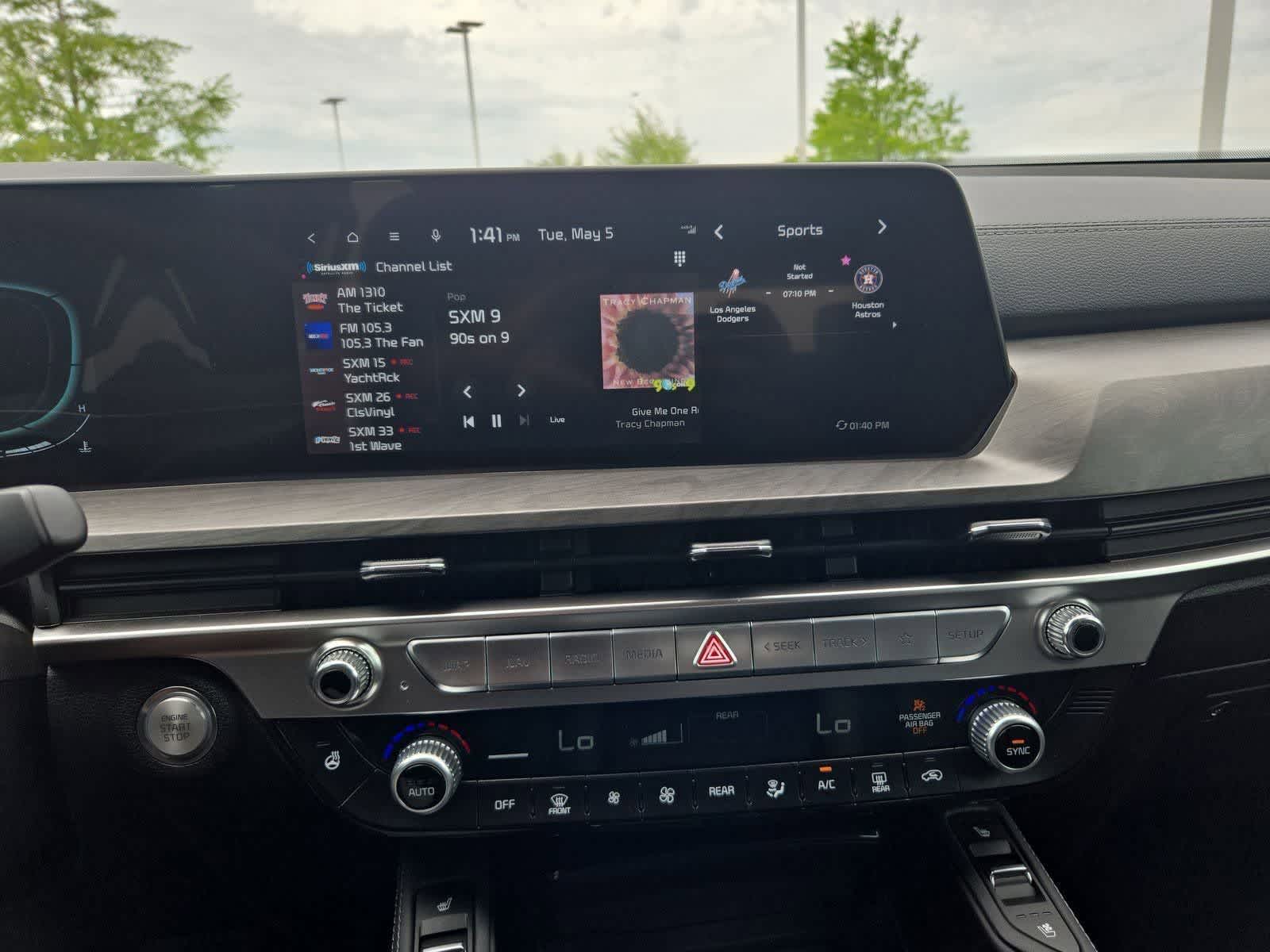 car-gallery-27