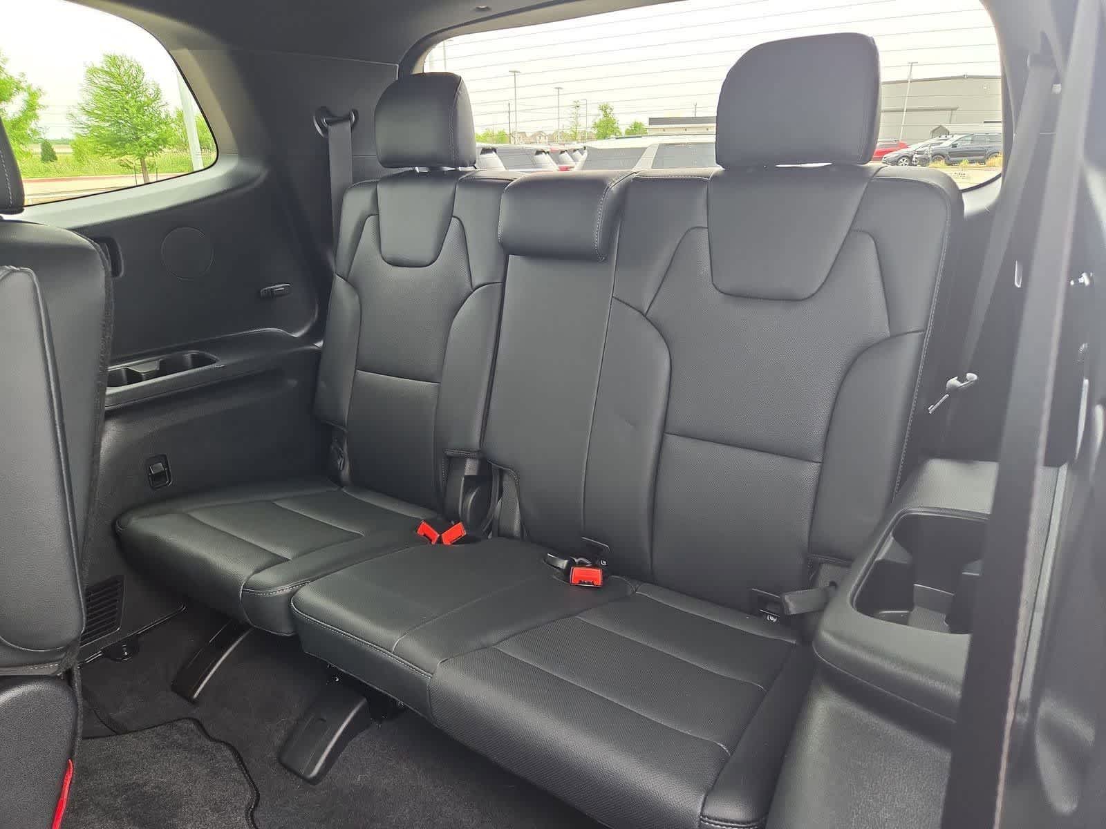 car-gallery-36