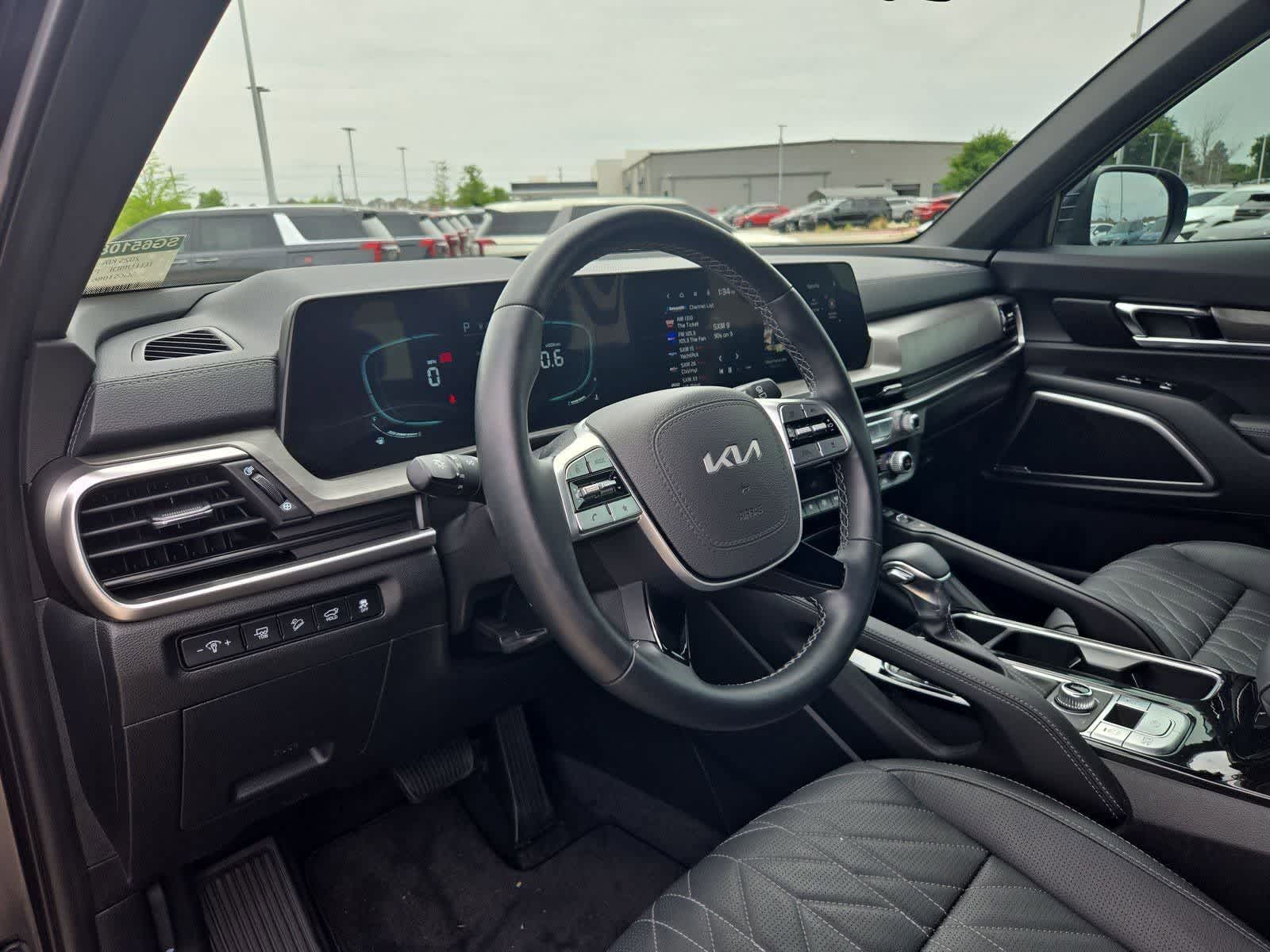 car-gallery-2