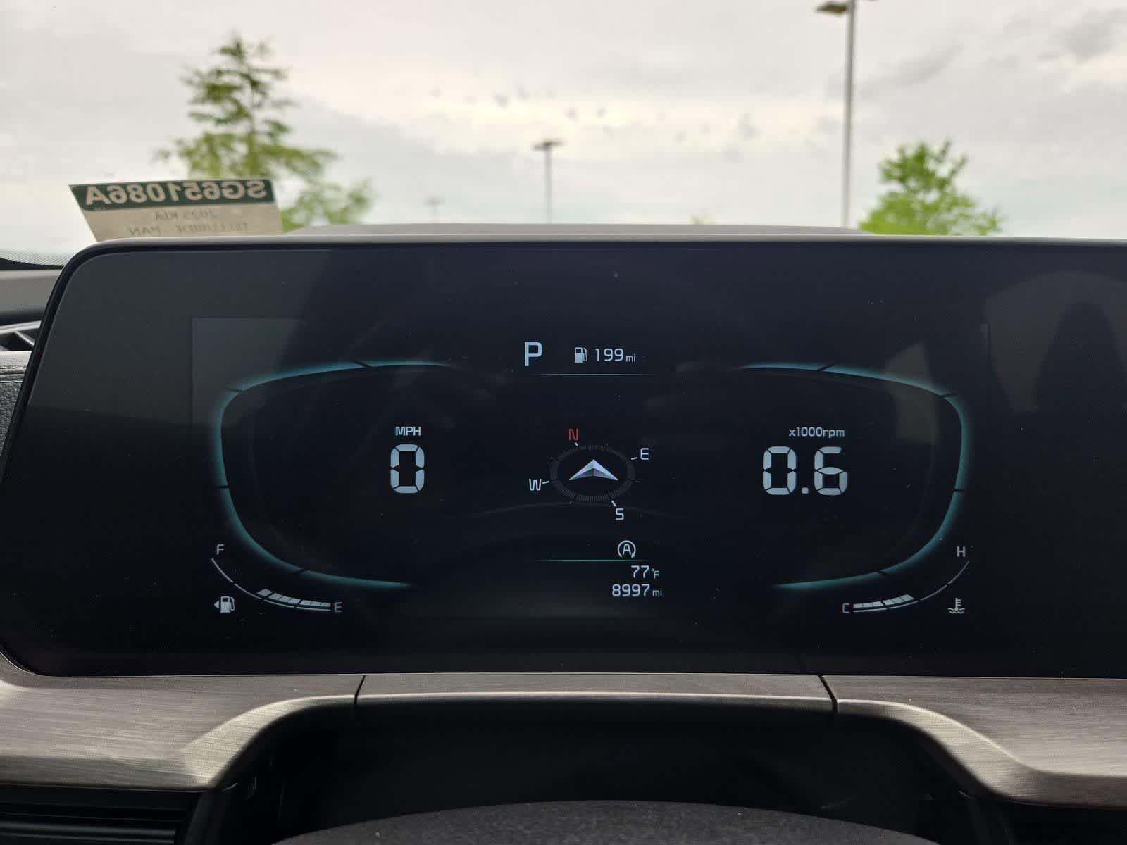 car-gallery-32