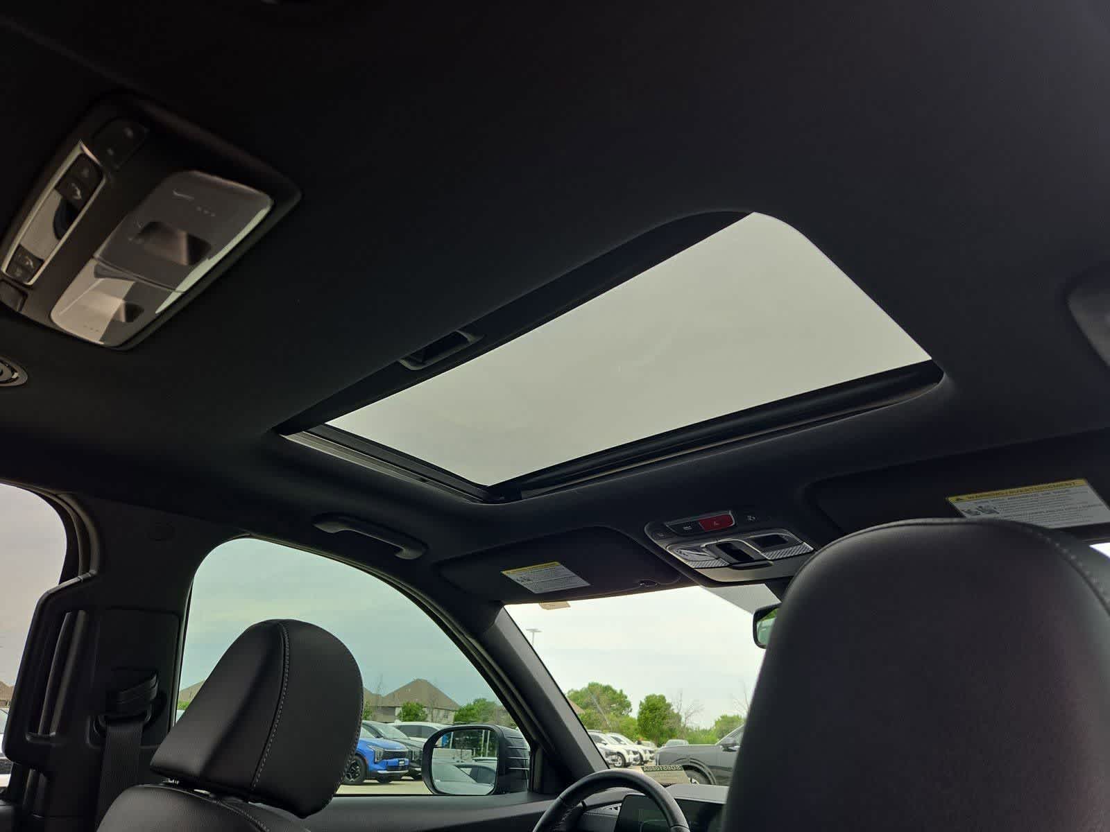 car-gallery-20