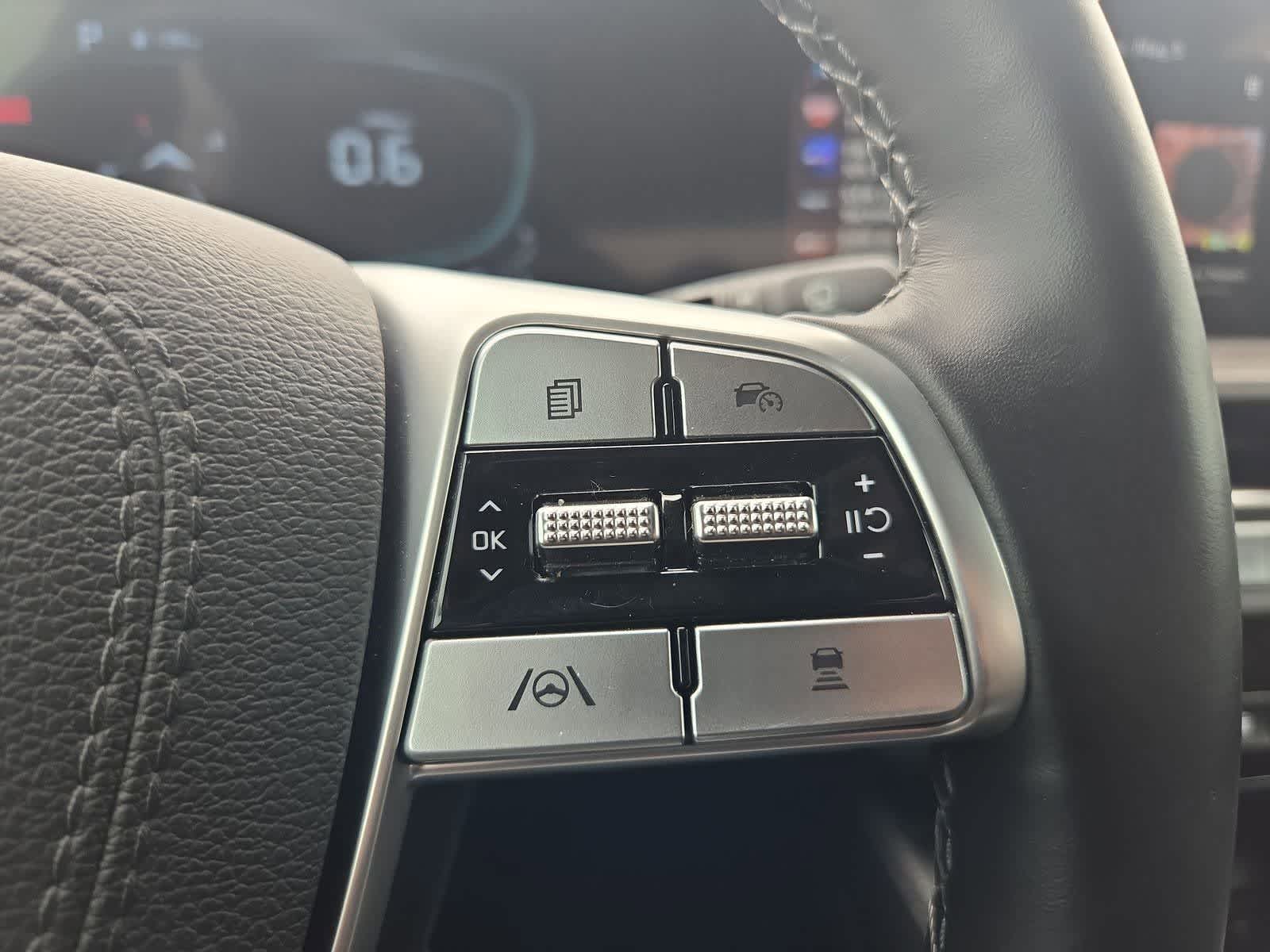 car-gallery-24