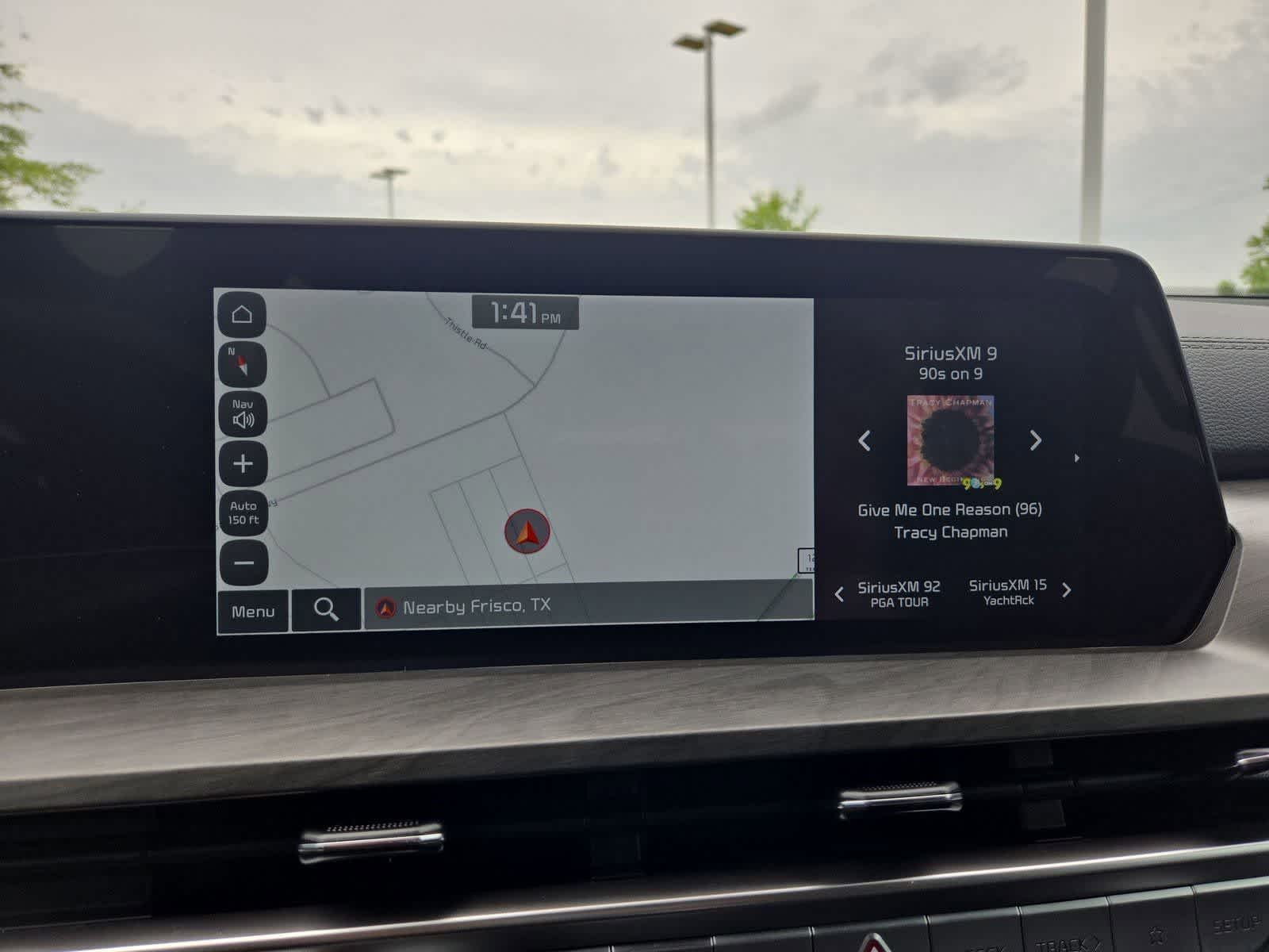 car-gallery-28